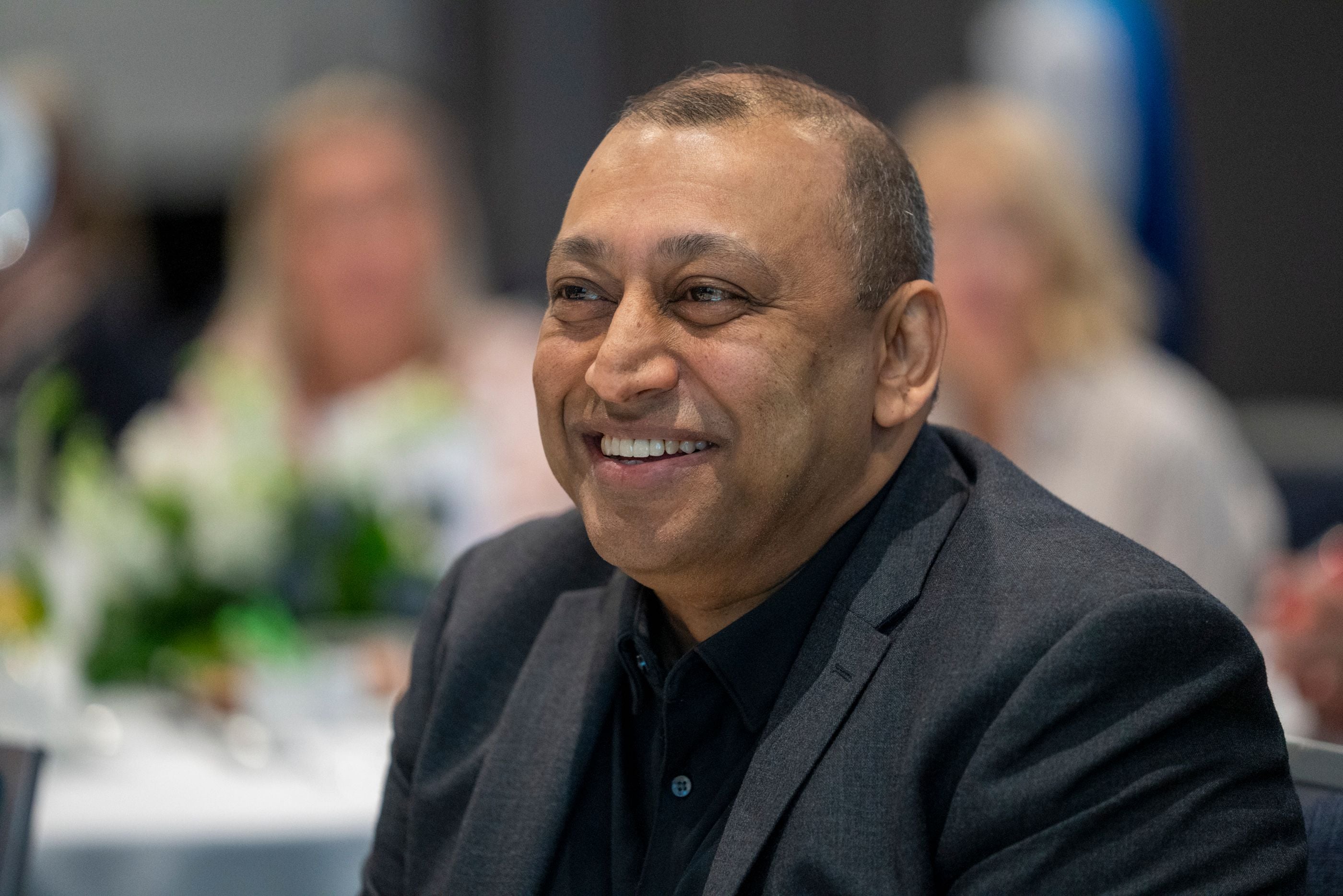 SIDCON & ADX Sydney 2024 Photo Gallery Image -66174dddbbb50