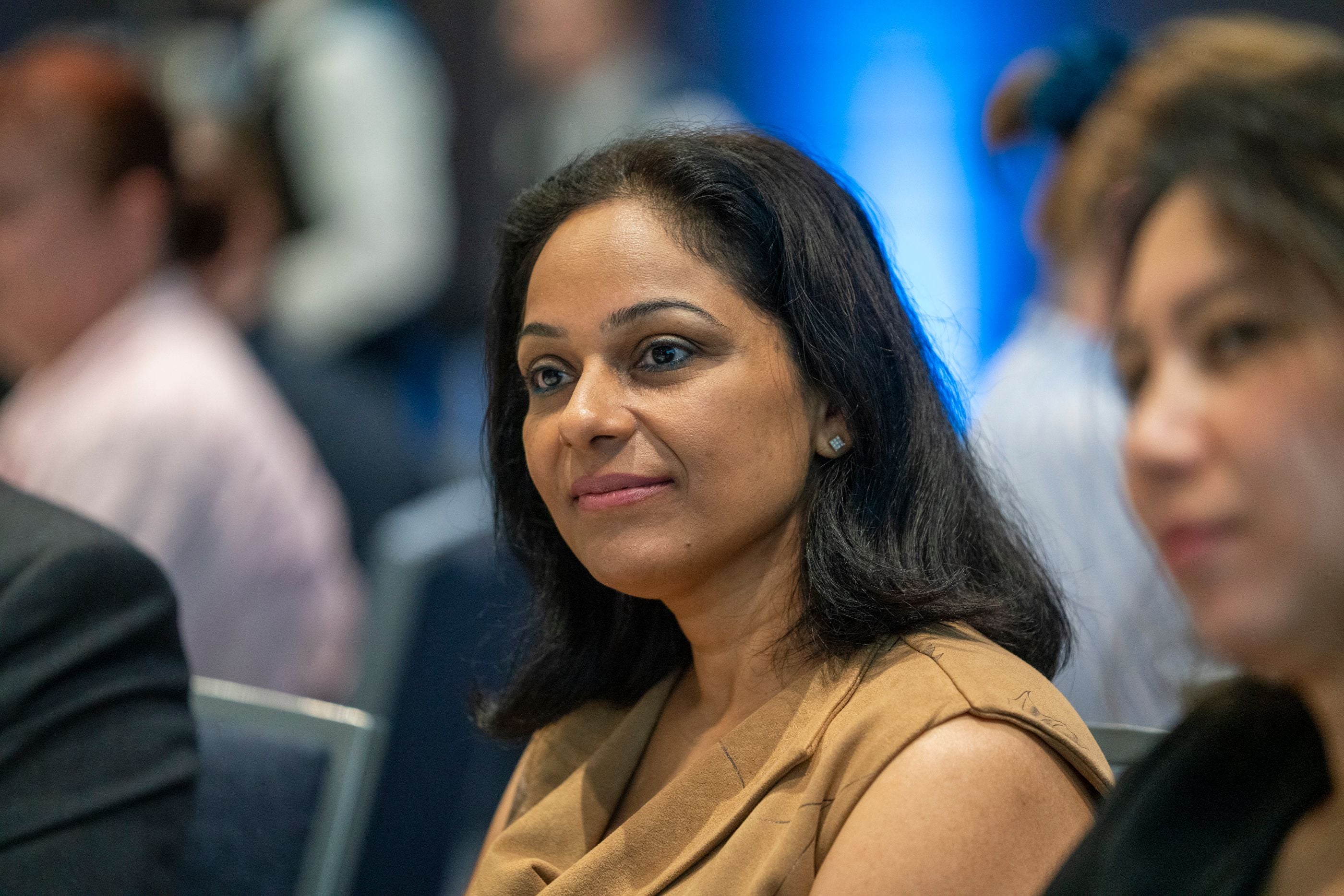 SIDCON & ADX Sydney 2024 Photo Gallery Image -66174ddfc4c4f