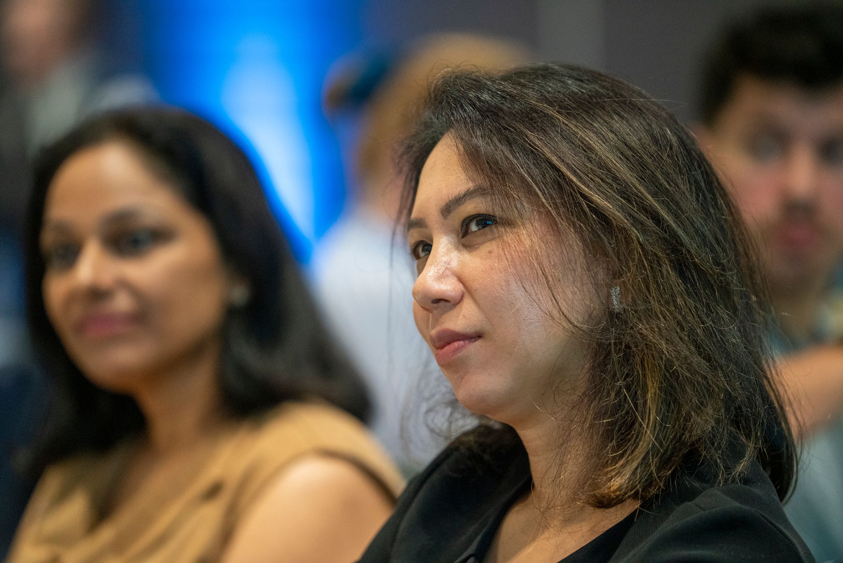 SIDCON & ADX Sydney 2024 Photo Gallery Image -66174de1a9057