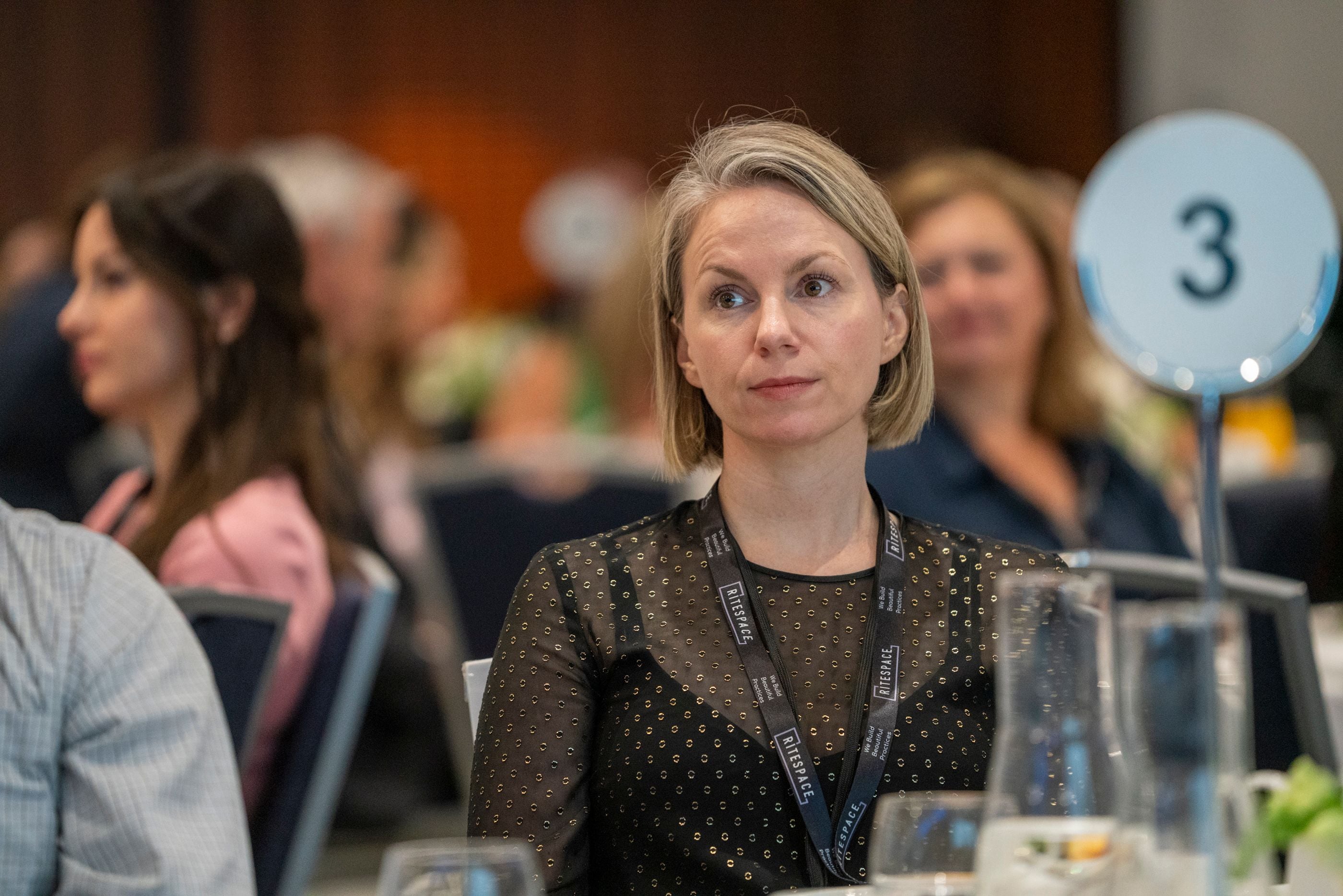 SIDCON & ADX Sydney 2024 Photo Gallery Image -66174de451396