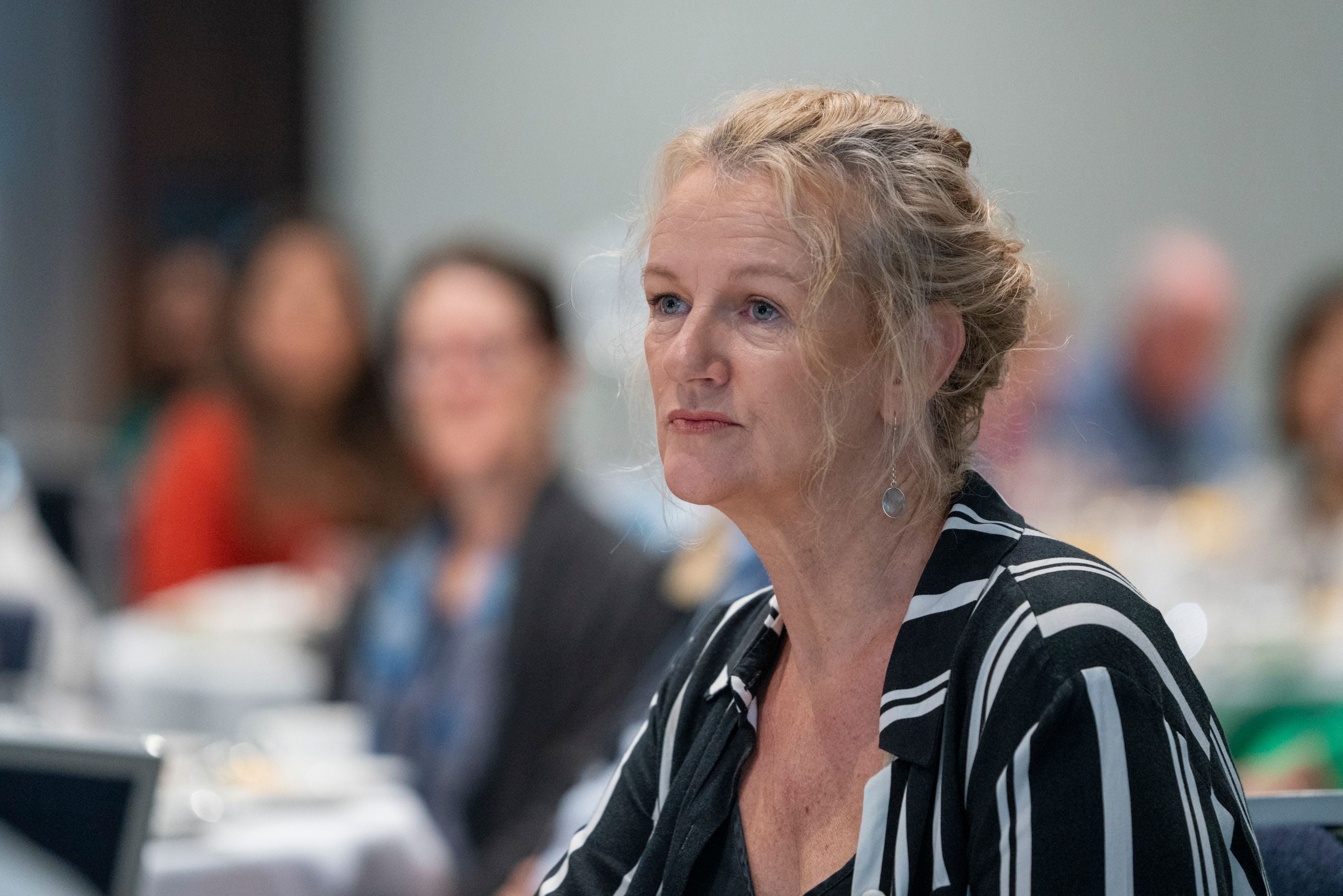 SIDCON & ADX Sydney 2024 Photo Gallery Image -66174dea45687