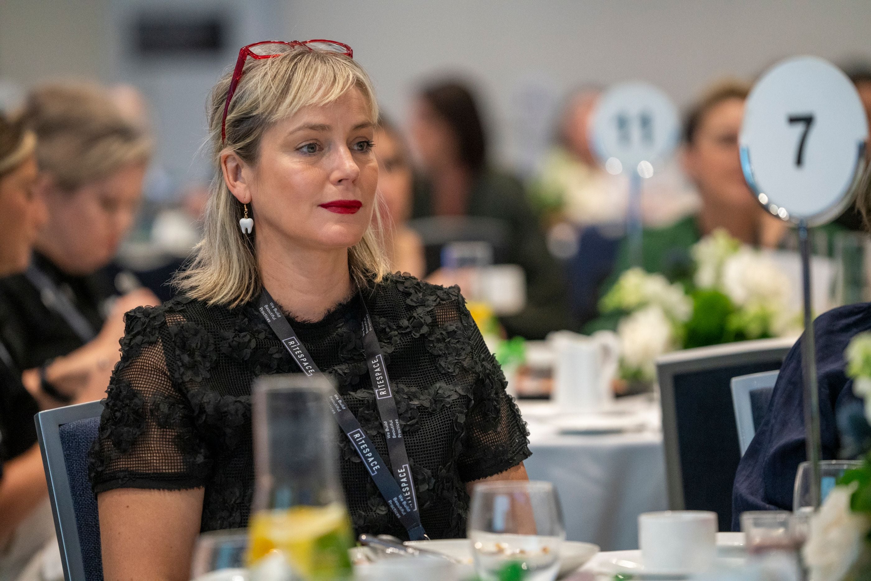 SIDCON & ADX Sydney 2024 Photo Gallery Image -66174dee89409