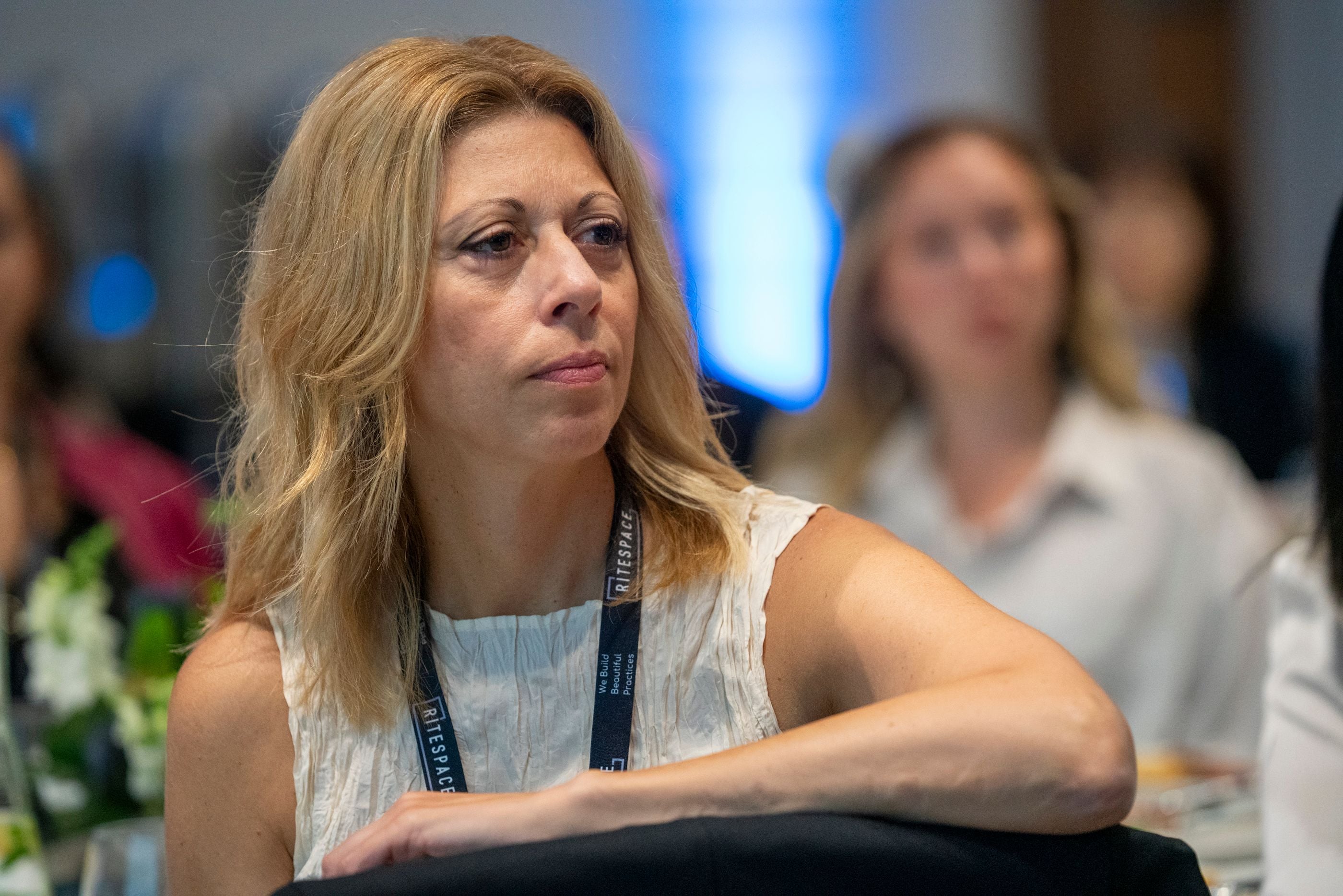 SIDCON & ADX Sydney 2024 Photo Gallery Image -66174df0b50f6