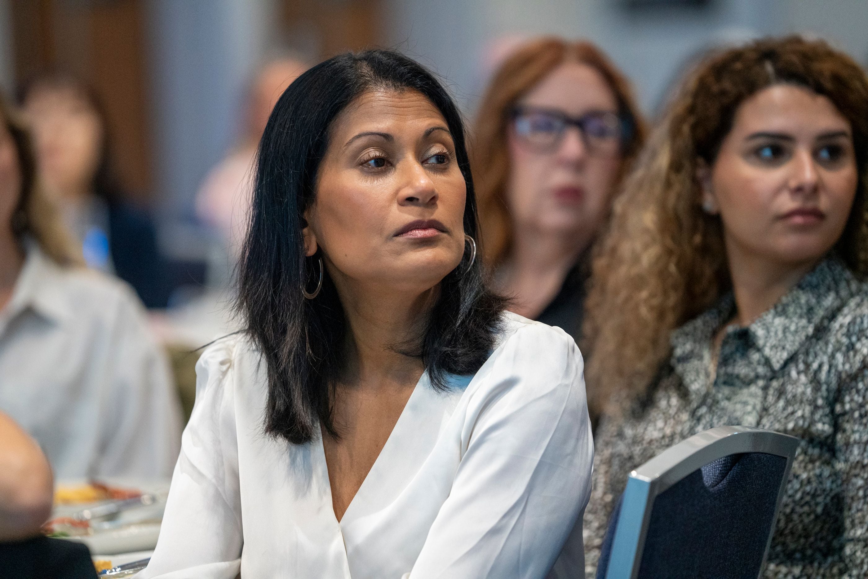 SIDCON & ADX Sydney 2024 Photo Gallery Image -66174df2e32a1