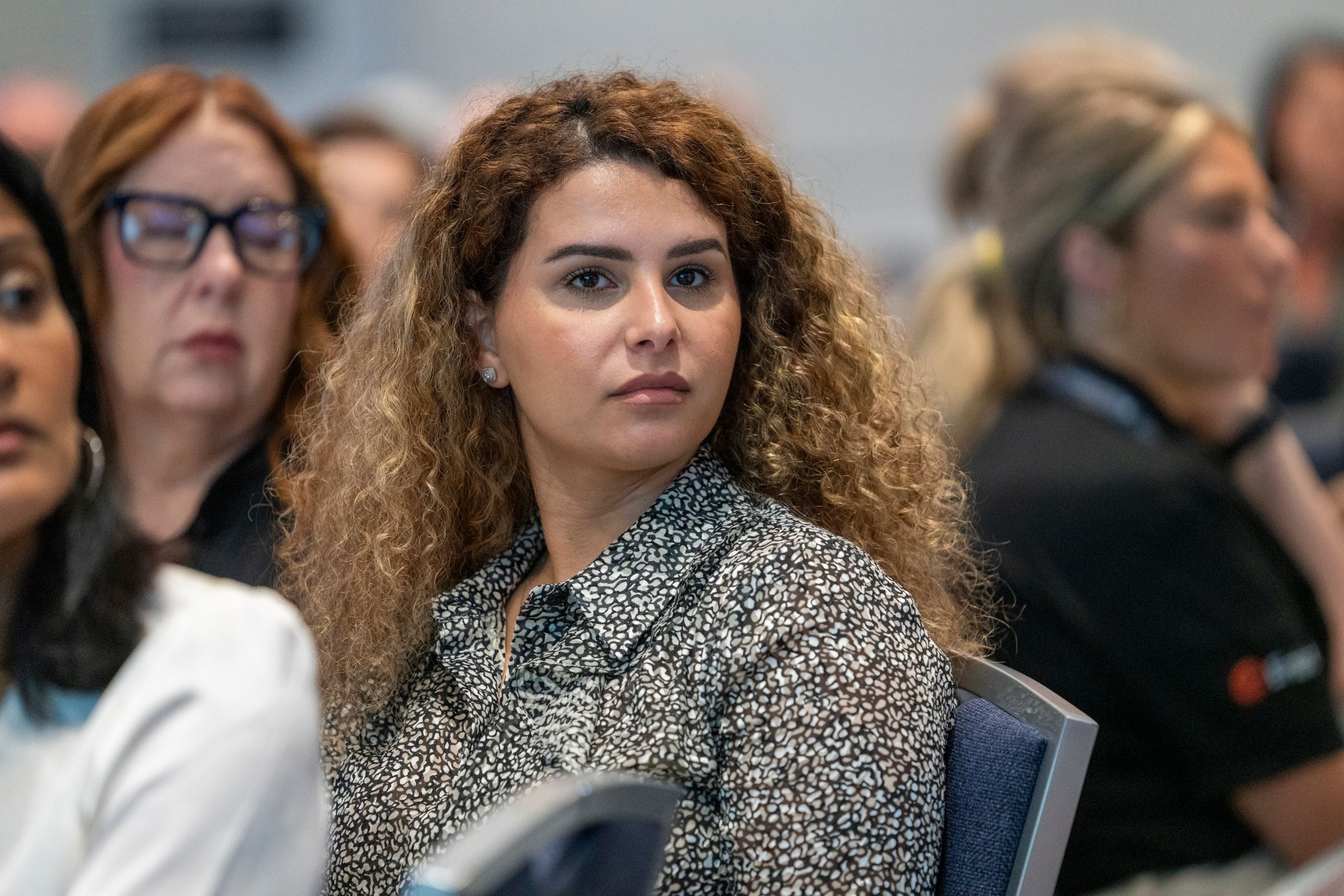 SIDCON & ADX Sydney 2024 Photo Gallery Image -66174df504f4e