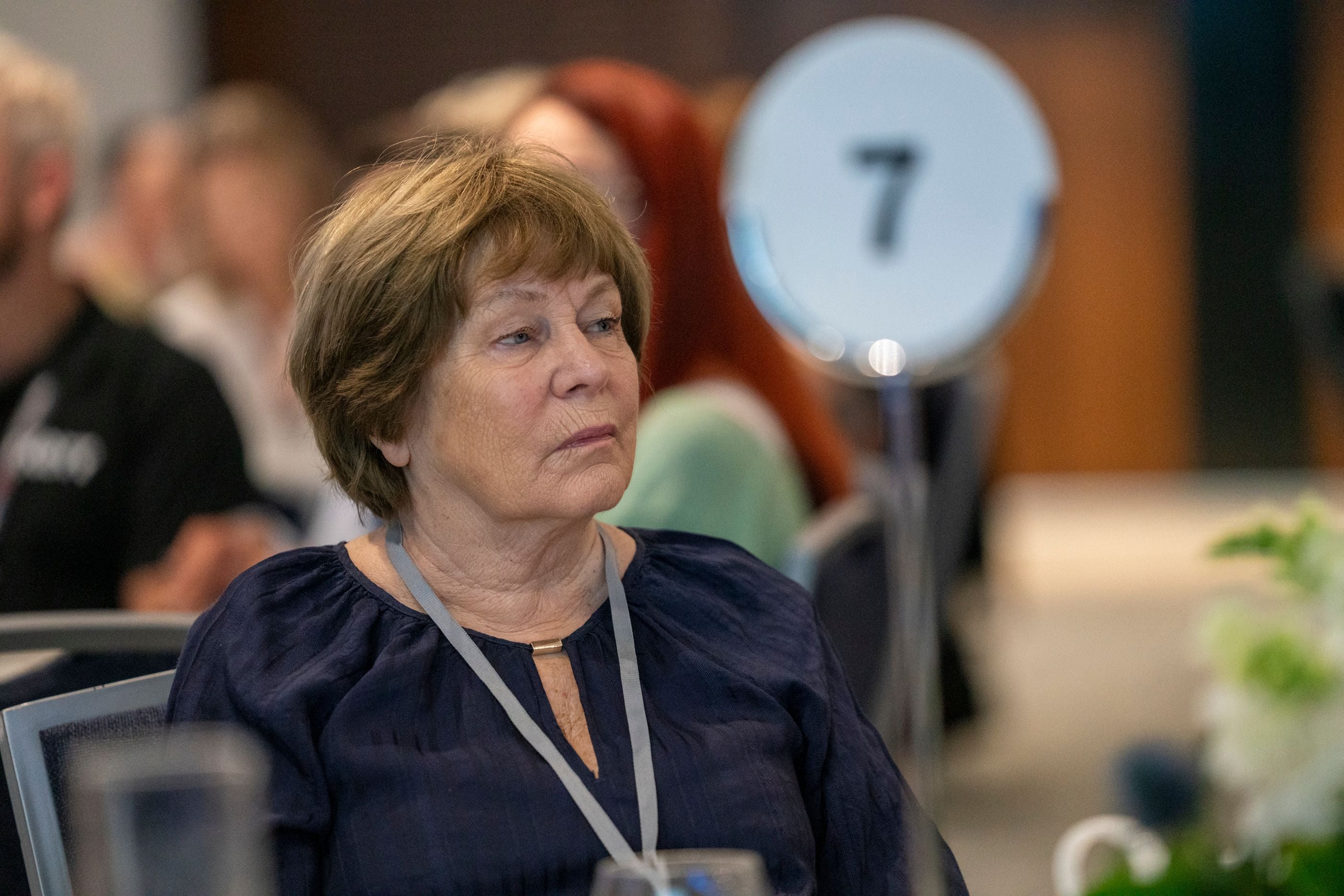 SIDCON & ADX Sydney 2024 Photo Gallery Image -66174df8db24e