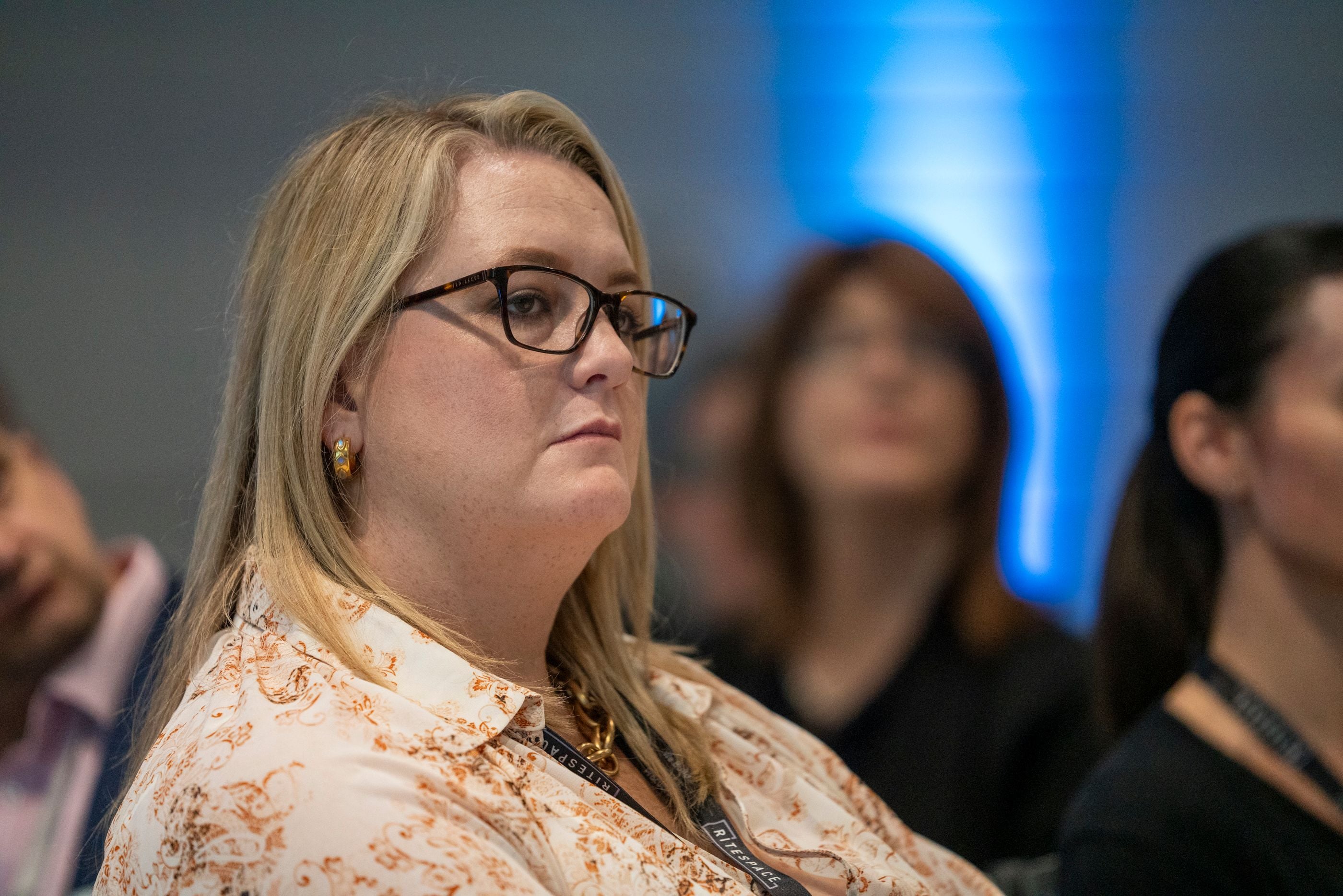 SIDCON & ADX Sydney 2024 Photo Gallery Image -66174dfb3ae33