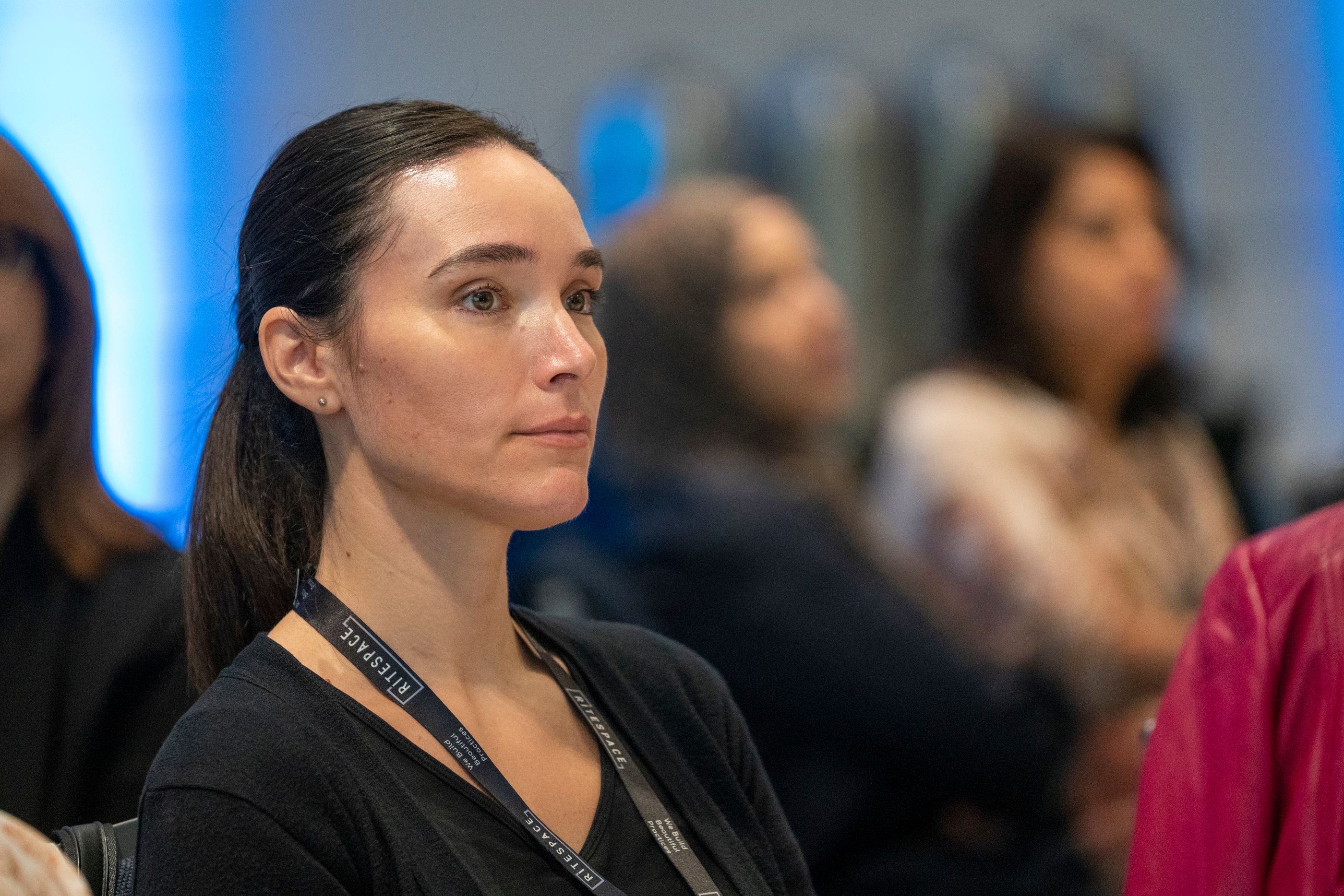 SIDCON & ADX Sydney 2024 Photo Gallery Image -66174dfd7825c