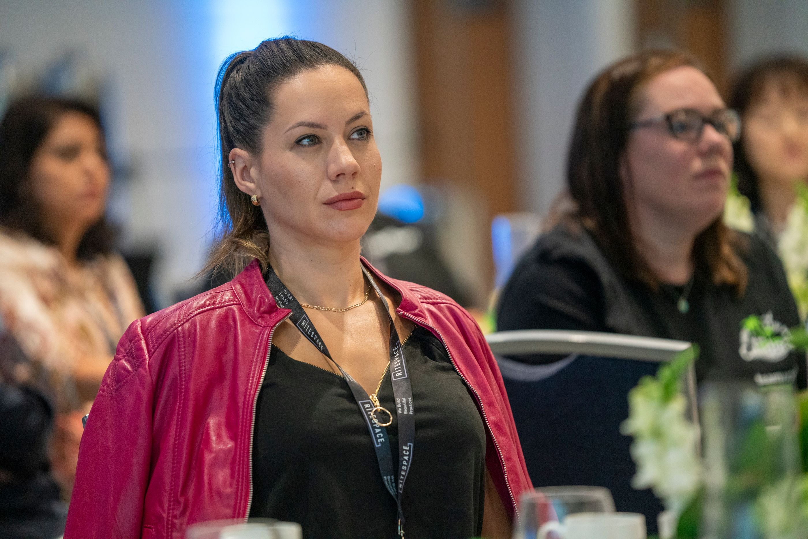 SIDCON & ADX Sydney 2024 Photo Gallery Image -66174e004e795