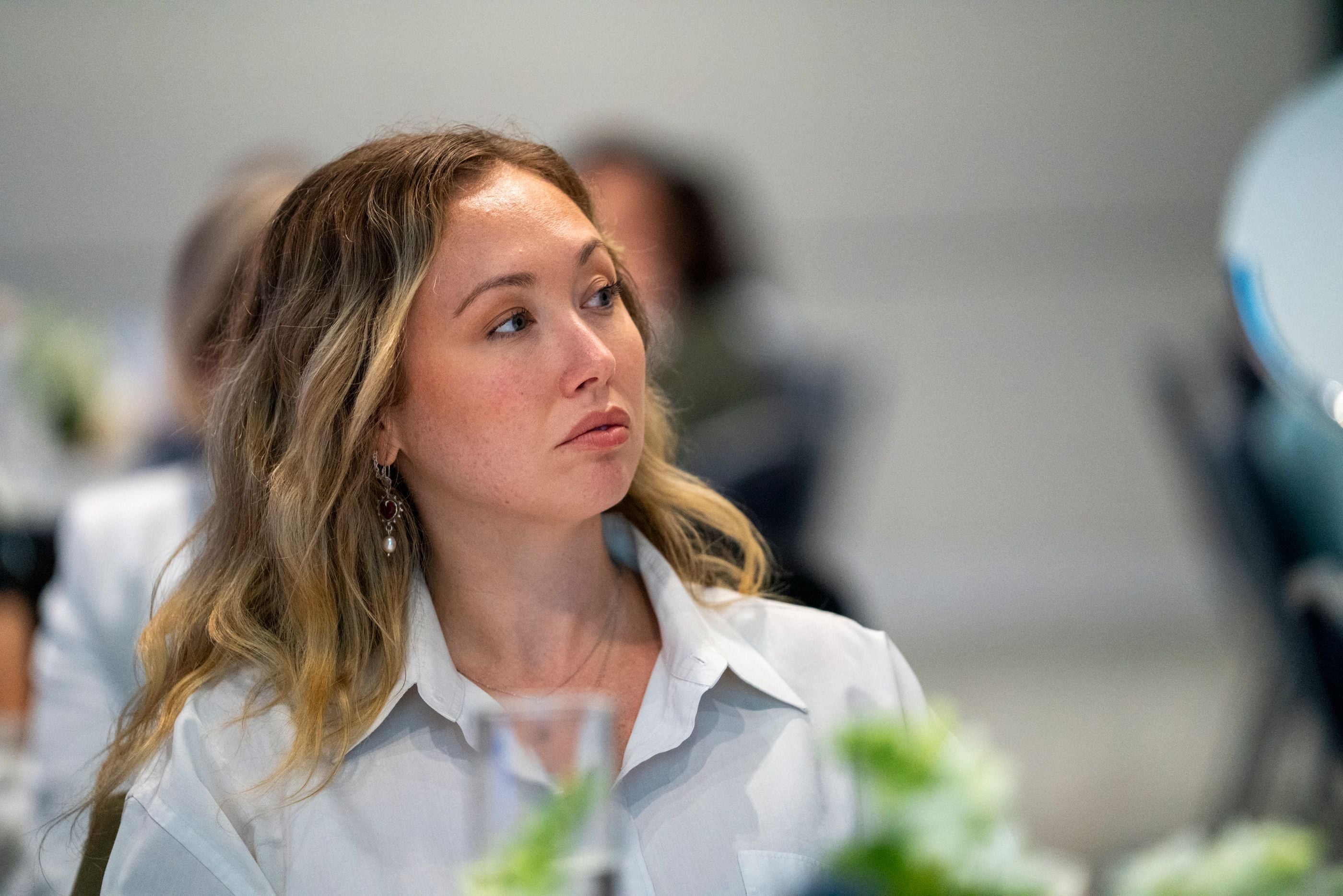 SIDCON & ADX Sydney 2024 Photo Gallery Image -66174e023f08b