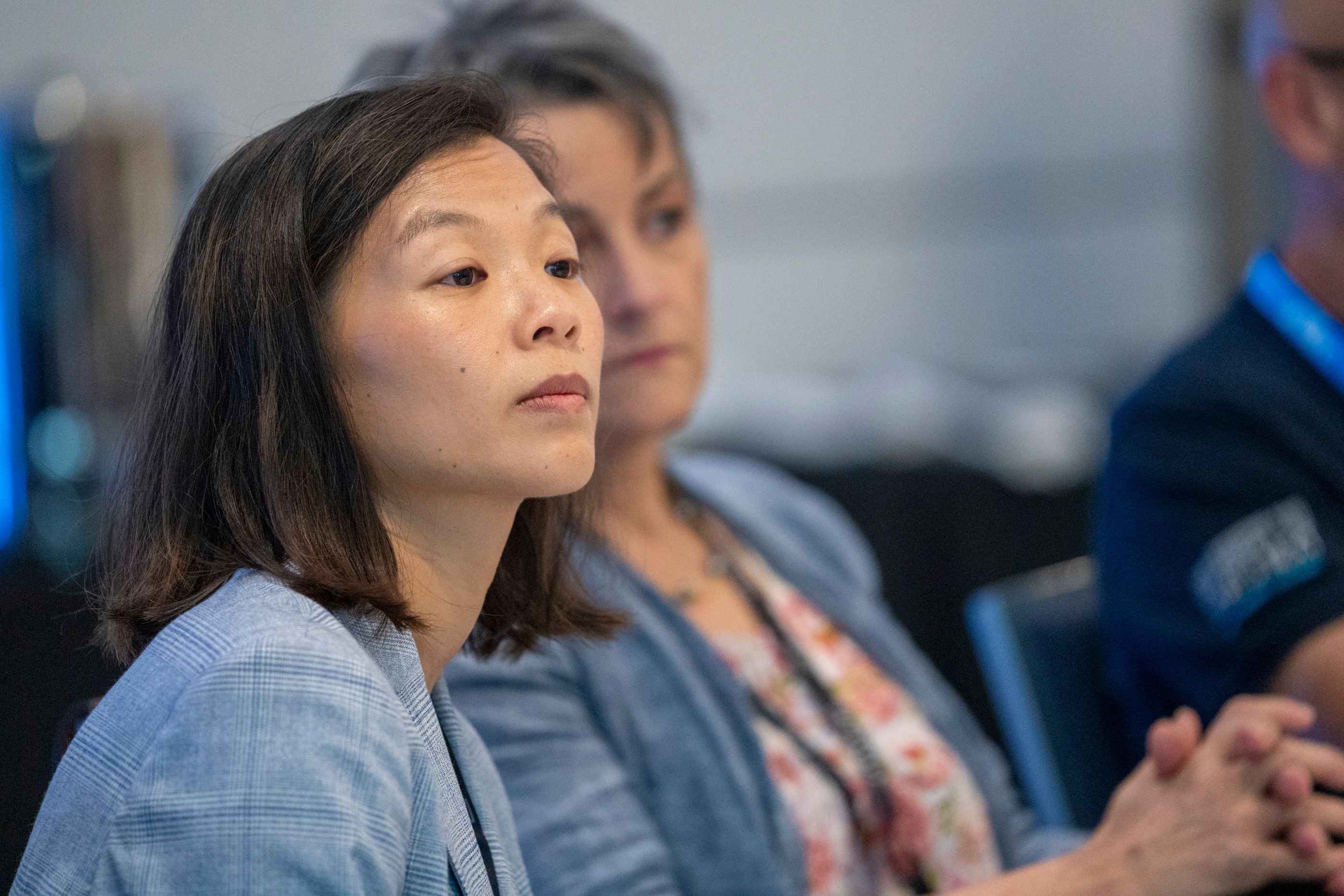 SIDCON & ADX Sydney 2024 Photo Gallery Image -66174e043c12c