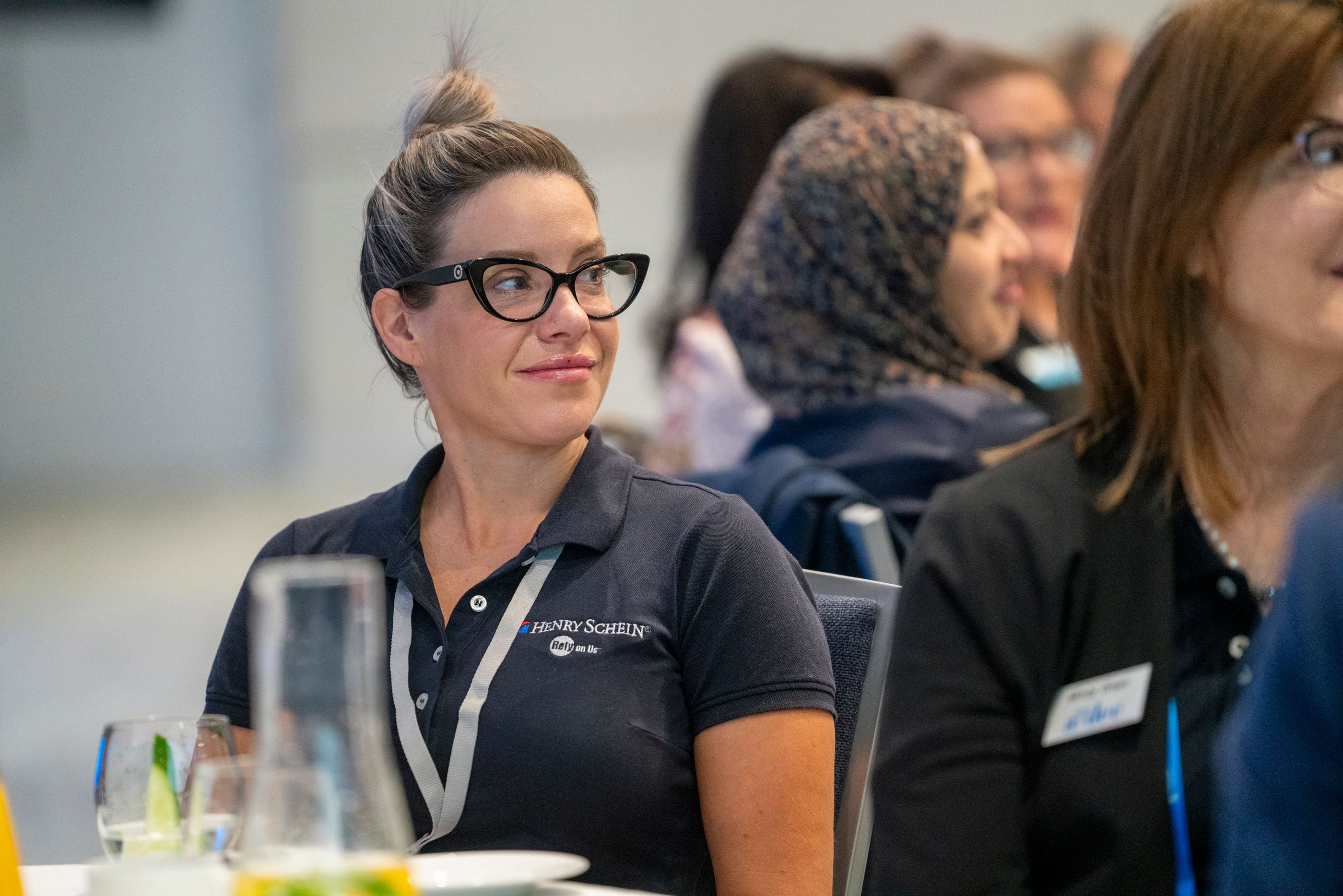 SIDCON & ADX Sydney 2024 Photo Gallery Image -66174e0636840