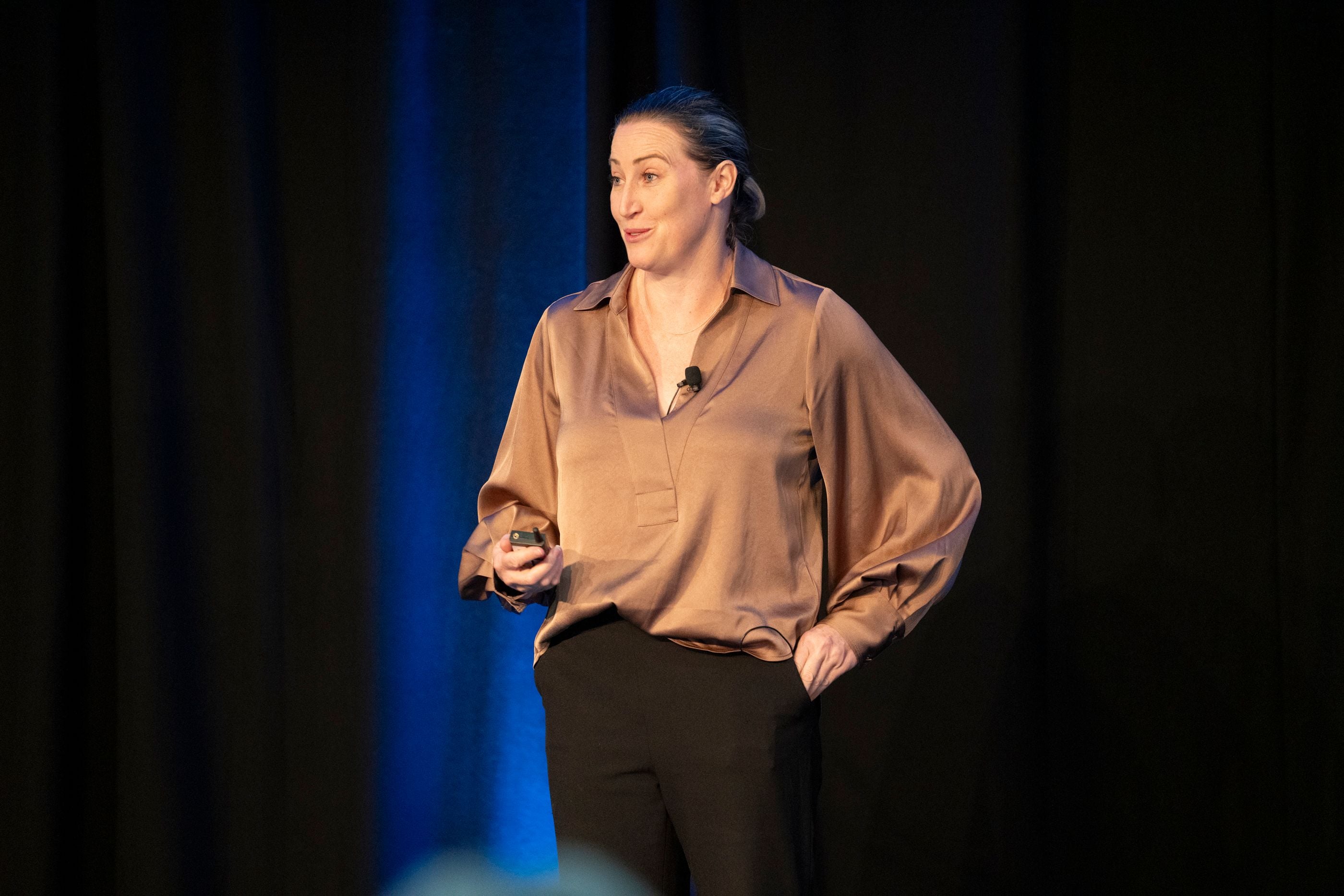 SIDCON & ADX Sydney 2024 Photo Gallery Image -66174e07f1dd8