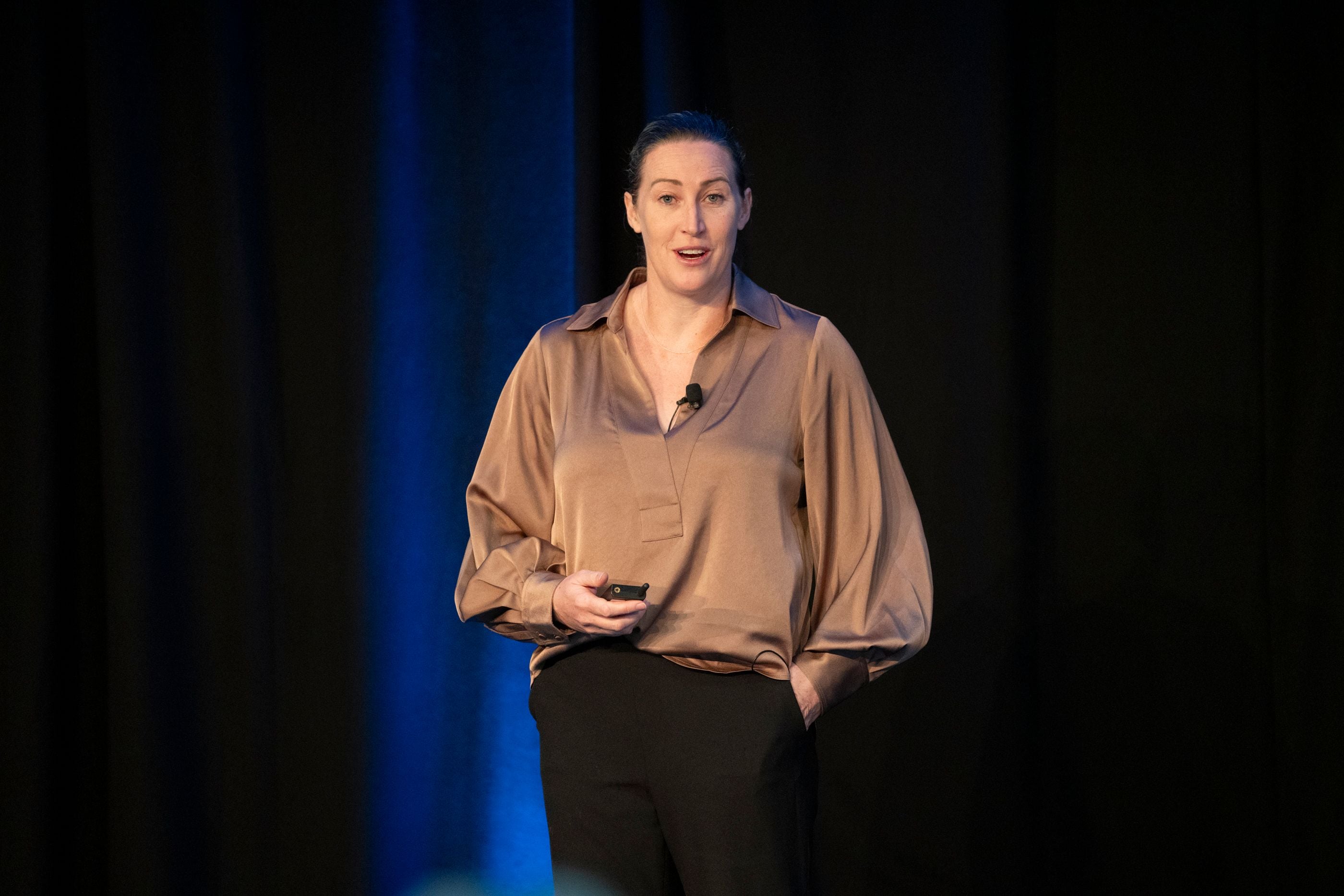 SIDCON & ADX Sydney 2024 Photo Gallery Image -66174e09b1da2