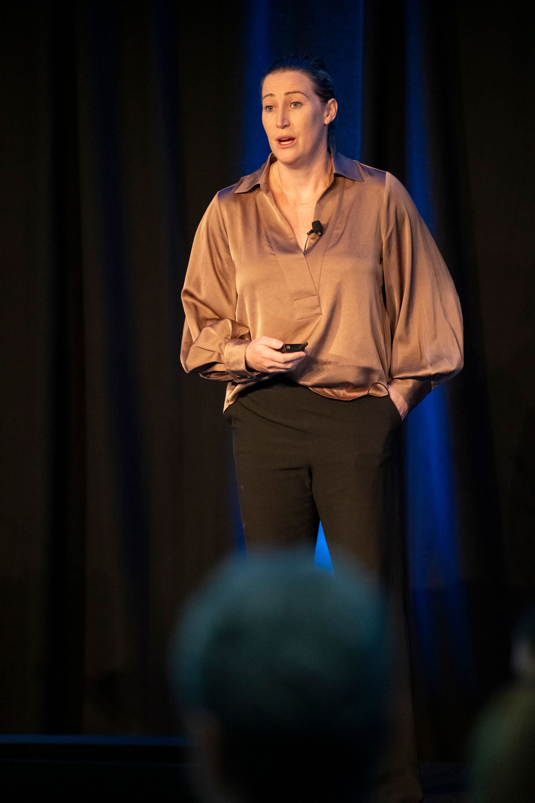 SIDCON & ADX Sydney 2024 Photo Gallery Image -66174e0bd58ac