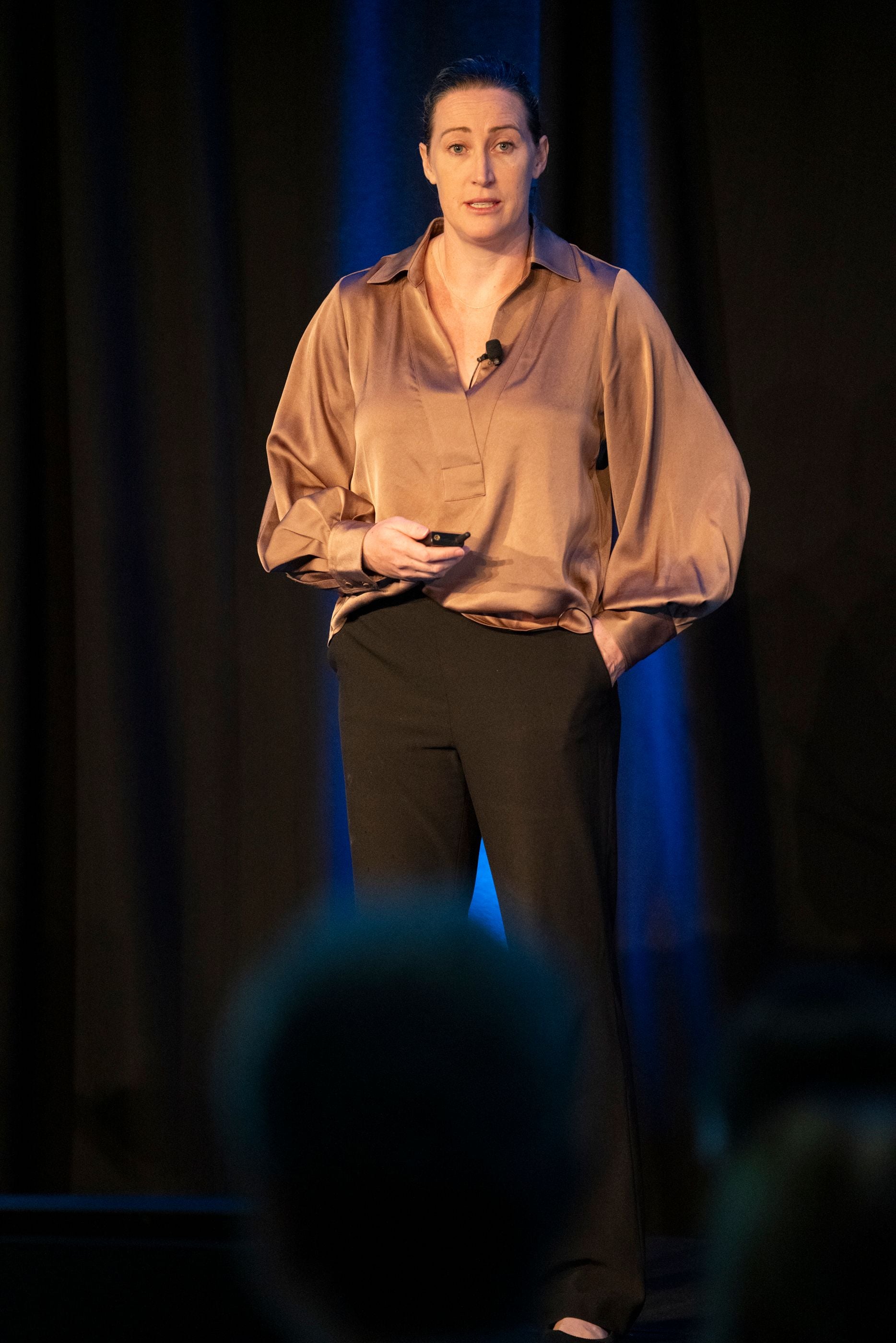 SIDCON & ADX Sydney 2024 Photo Gallery Image -66174e0da9781