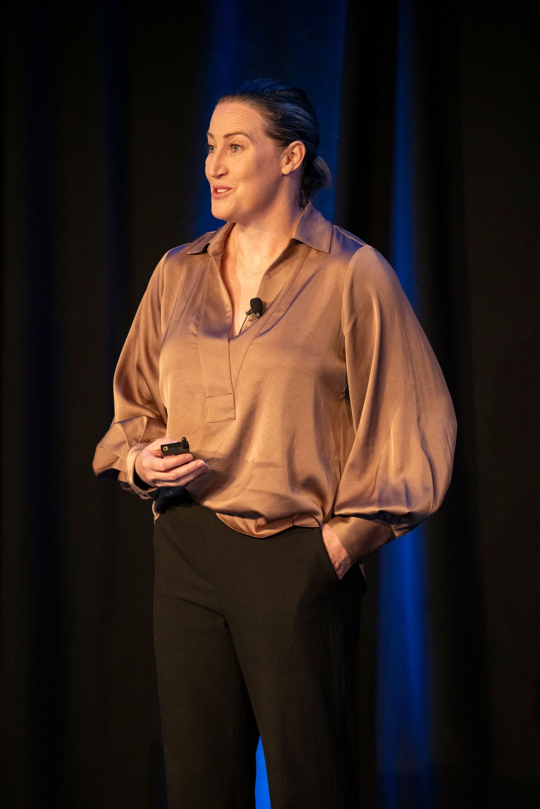 SIDCON & ADX Sydney 2024 Photo Gallery Image -66174e0f785ea