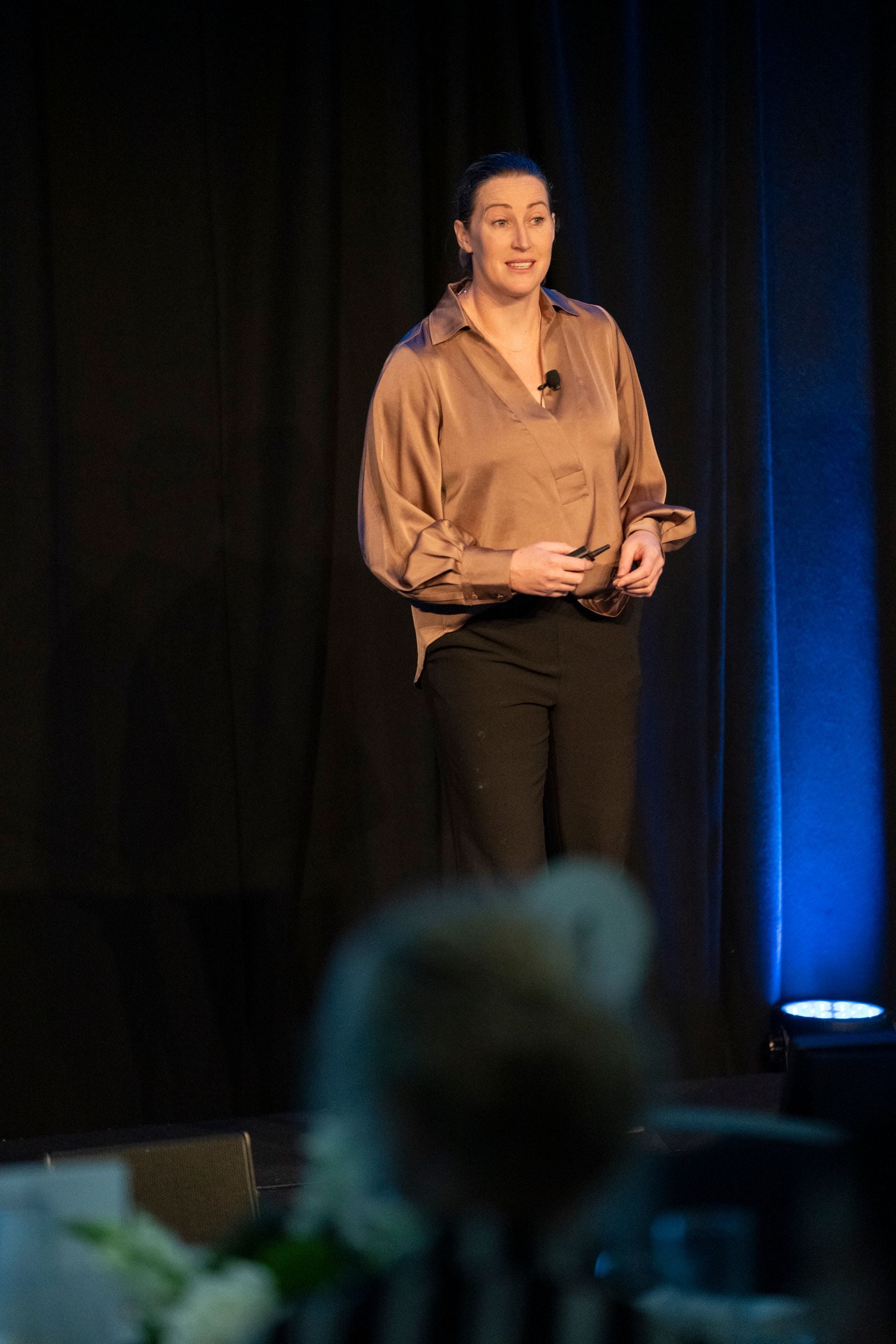 SIDCON & ADX Sydney 2024 Photo Gallery Image -66174e116d6ff