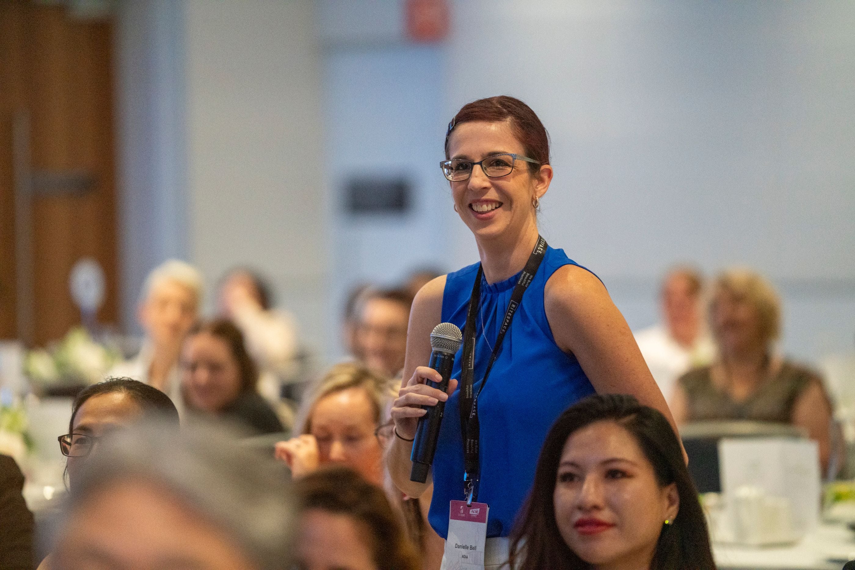 SIDCON & ADX Sydney 2024 Photo Gallery Image -66174e137f7cc