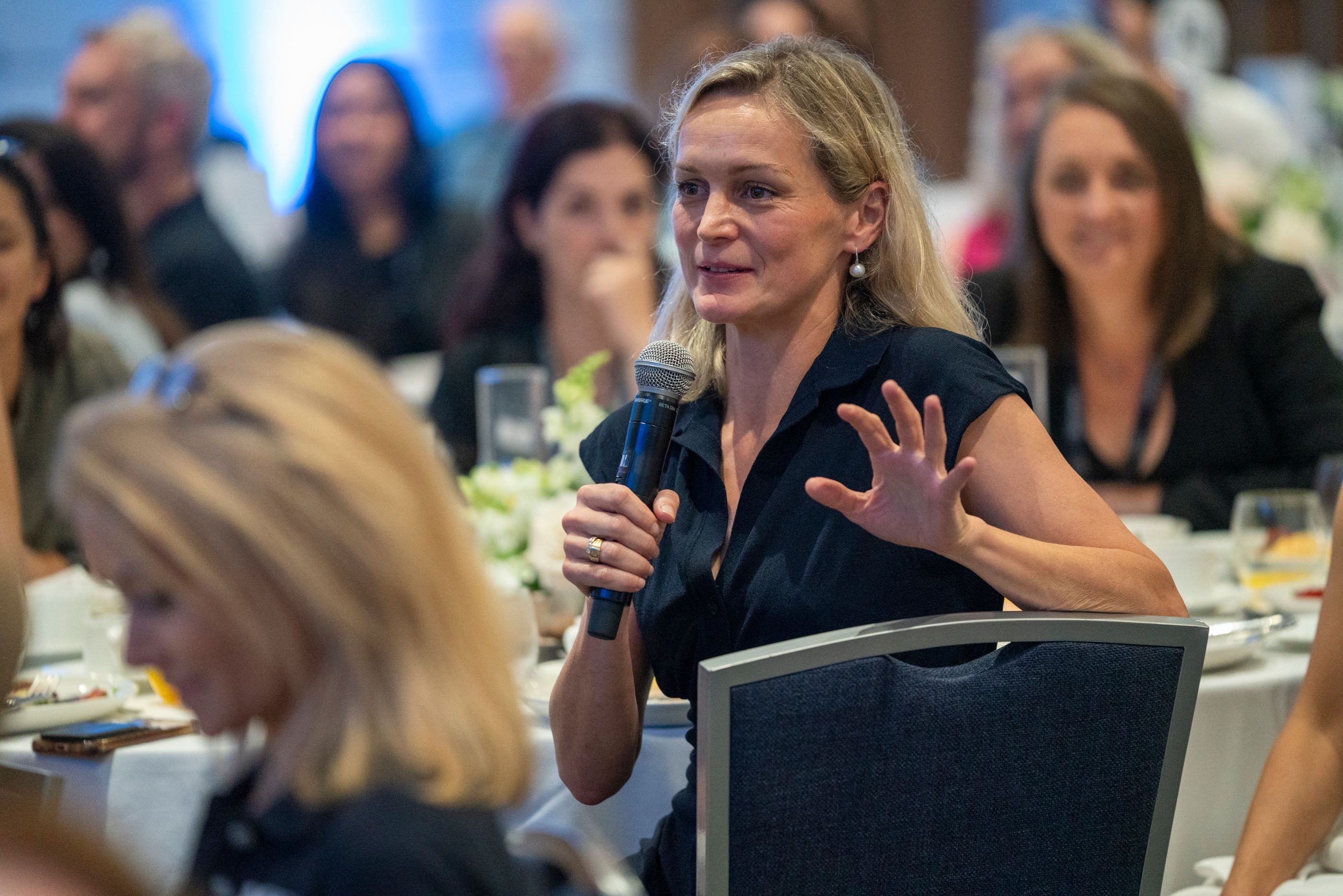 SIDCON & ADX Sydney 2024 Photo Gallery Image -66174e15cd4d8