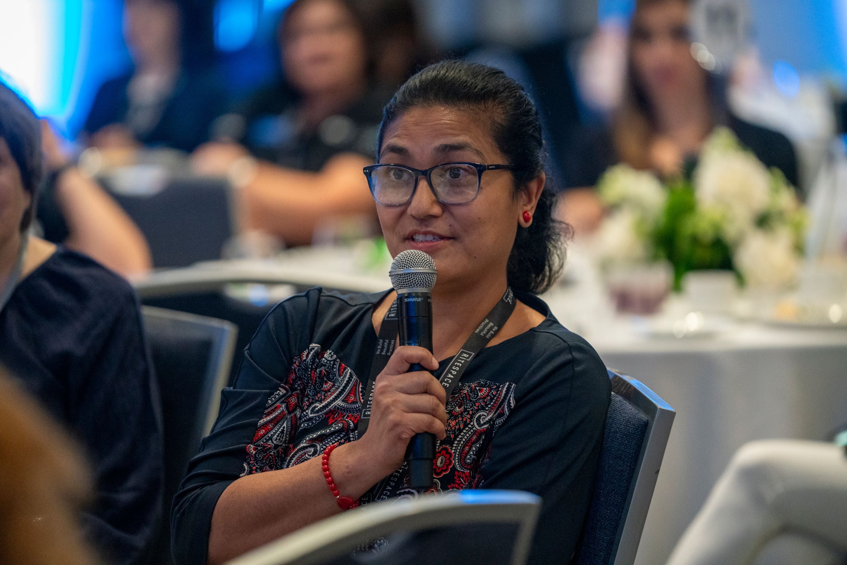 SIDCON & ADX Sydney 2024 Photo Gallery Image -66174e17c55b1