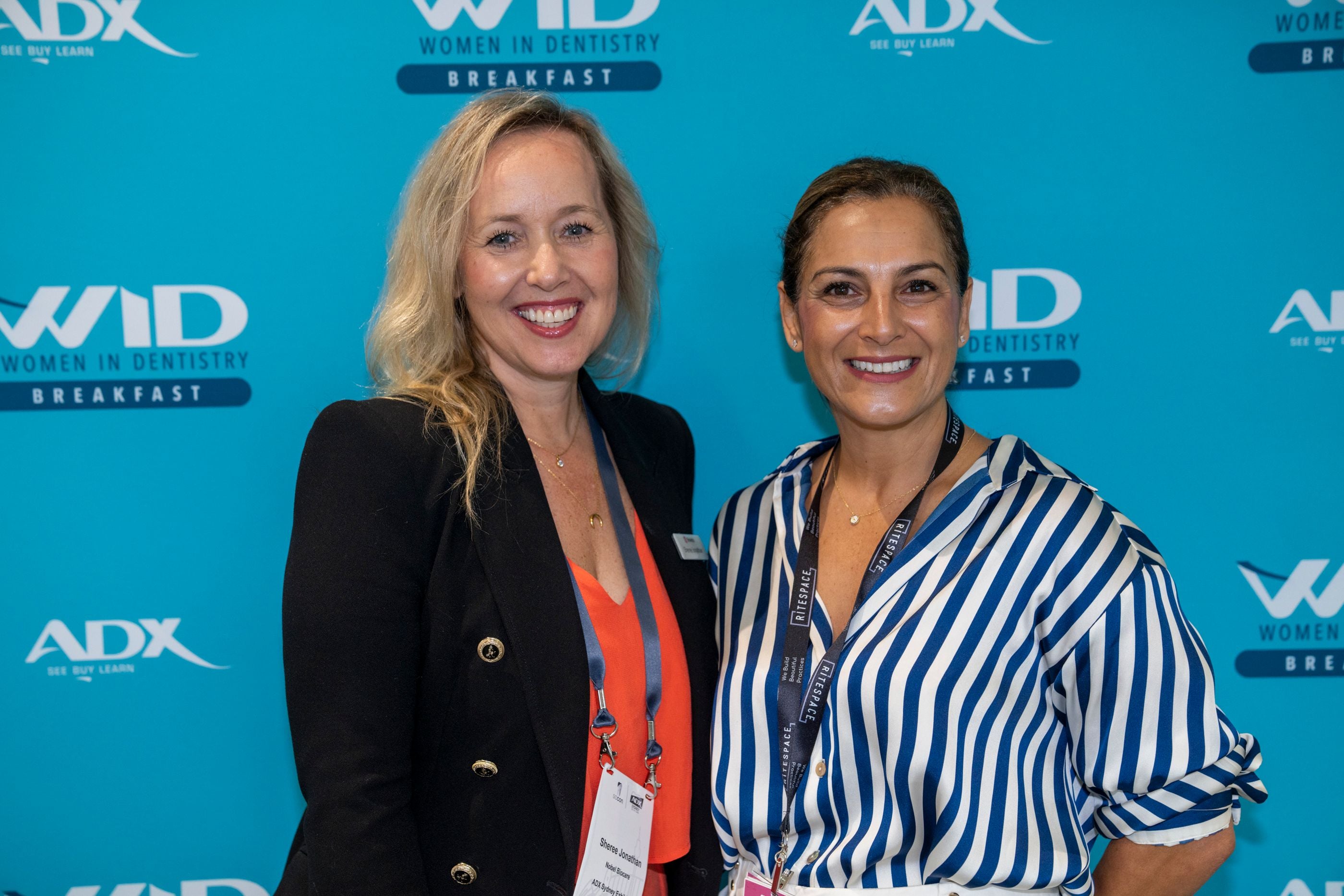 SIDCON & ADX Sydney 2024 Photo Gallery Image -66174e1b992b3
