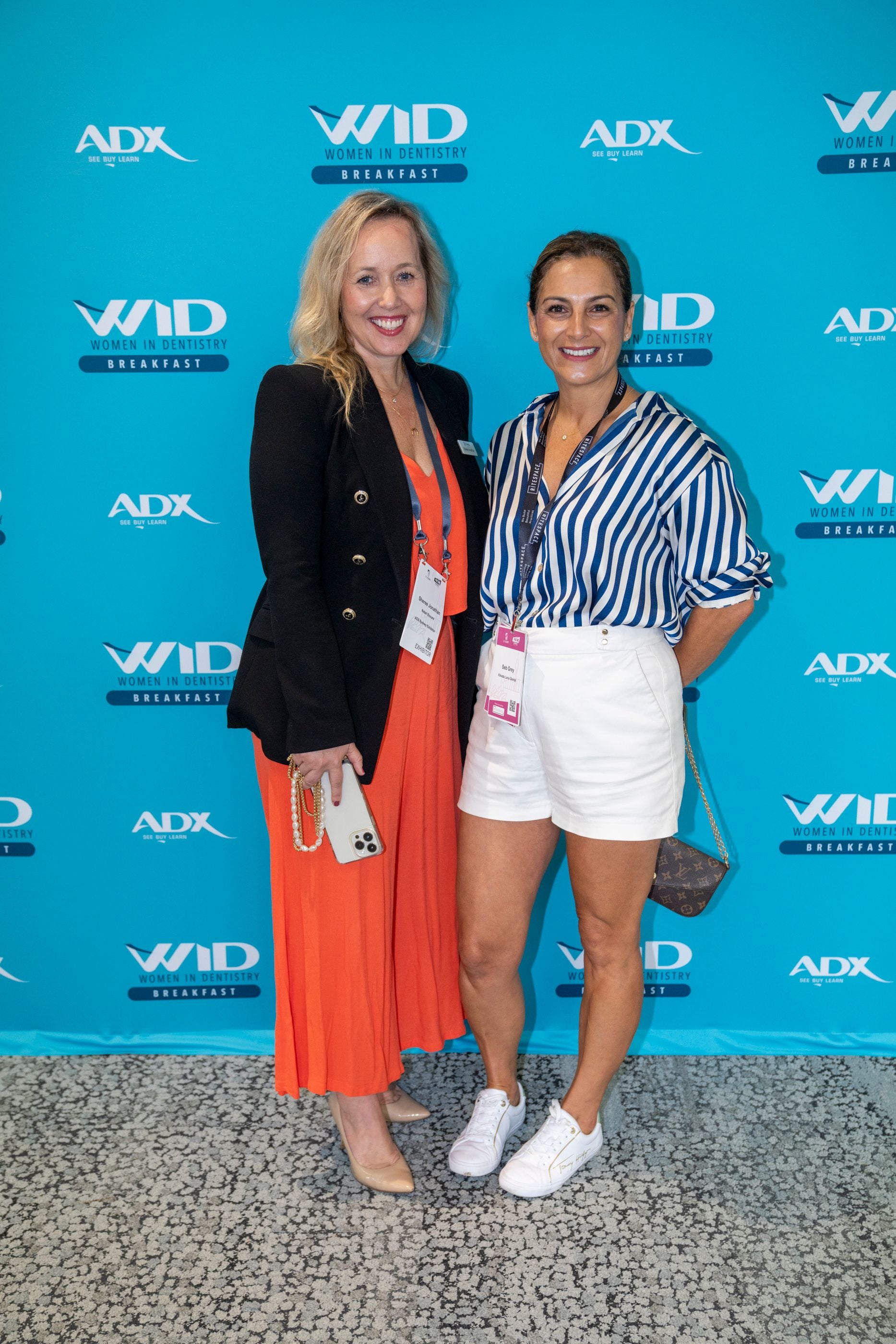 SIDCON & ADX Sydney 2024 Photo Gallery Image -66174e1d95320