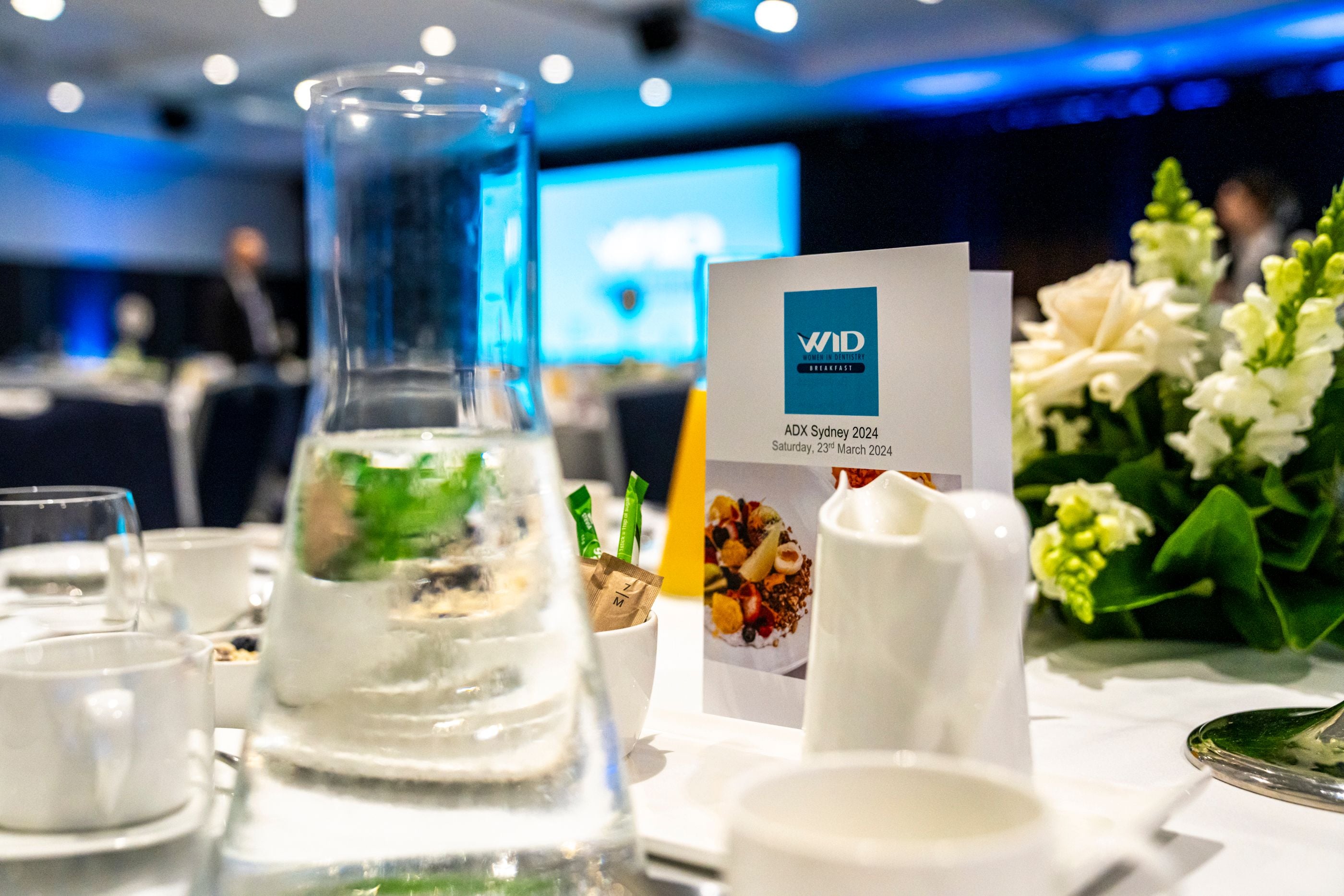 SIDCON & ADX Sydney 2024 Photo Gallery Image -66174e1fb0b17