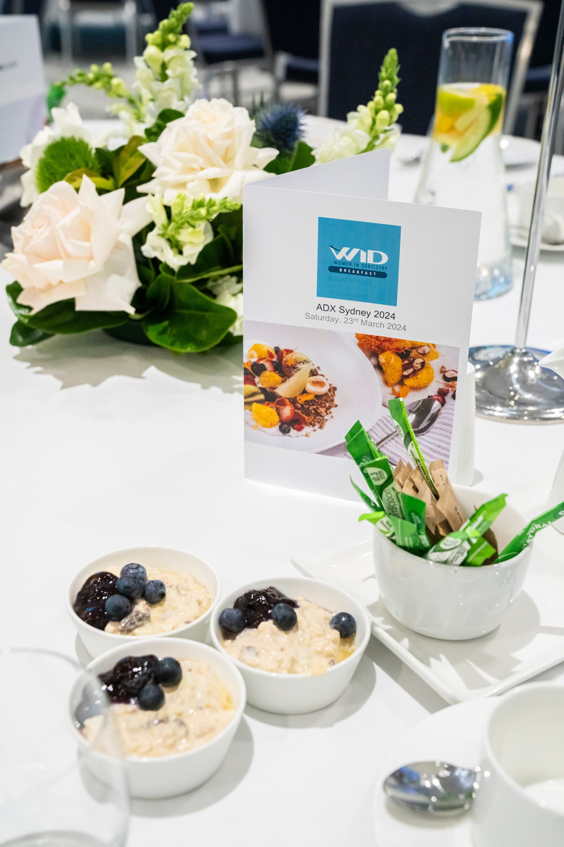 SIDCON & ADX Sydney 2024 Photo Gallery Image -66174e237fa6e