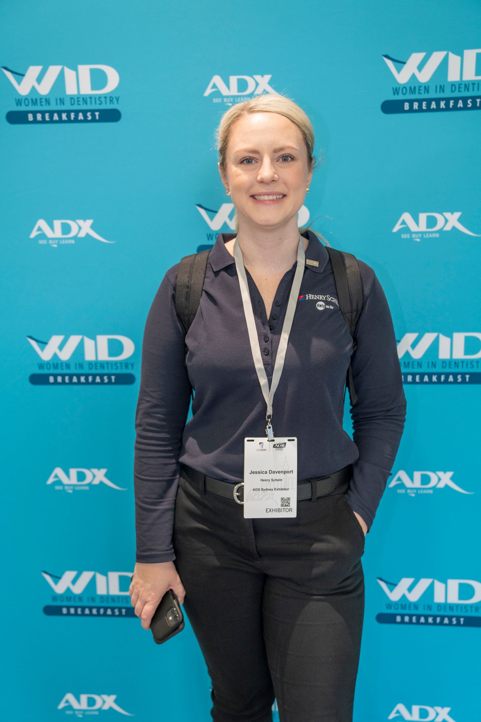 SIDCON & ADX Sydney 2024 Photo Gallery Image -66174e2529814