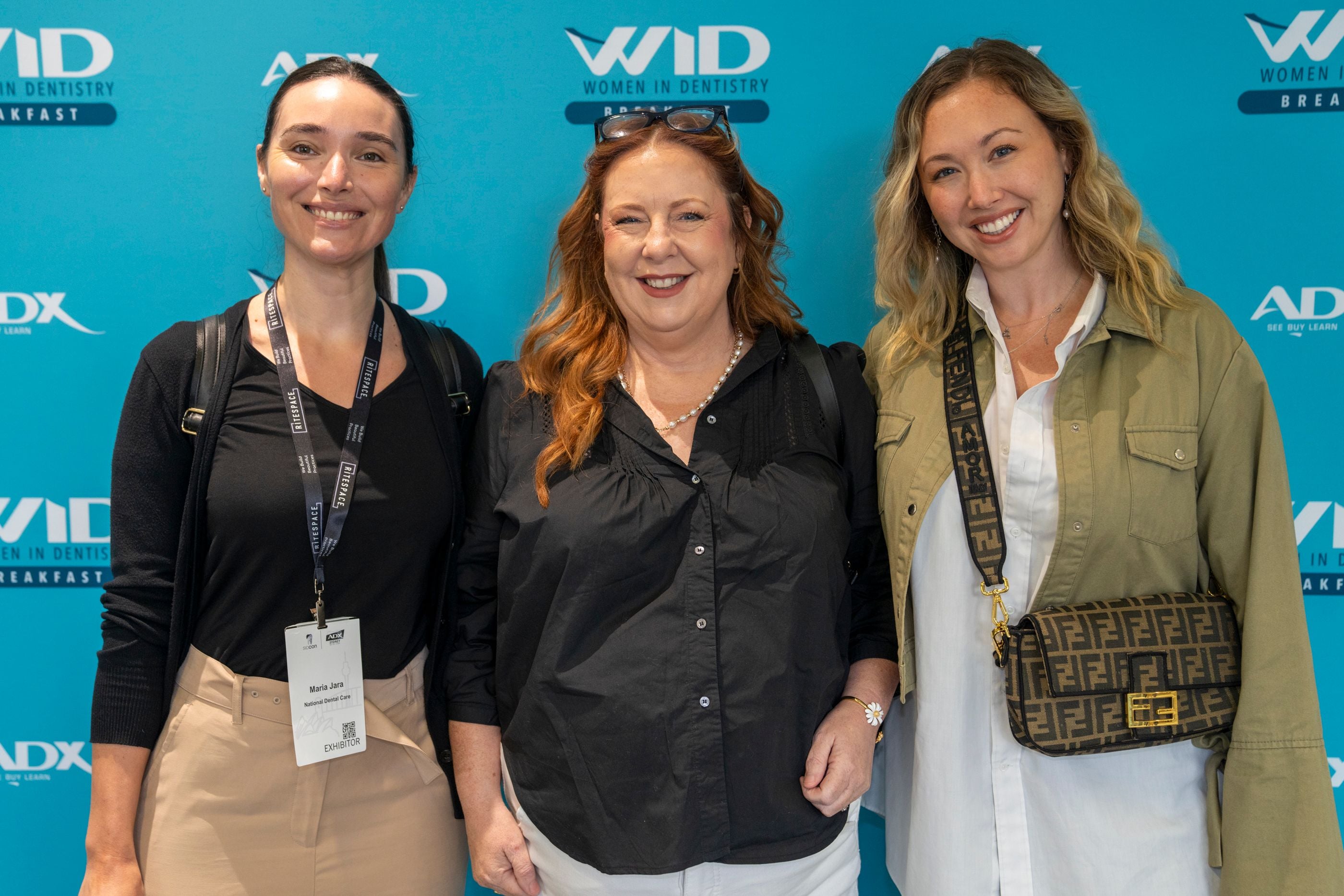 SIDCON & ADX Sydney 2024 Photo Gallery Image -66174e270f249