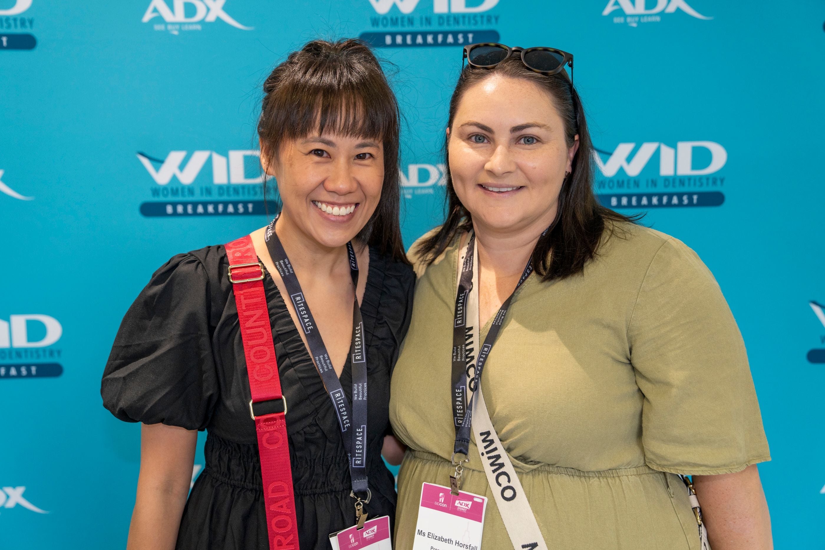 SIDCON & ADX Sydney 2024 Photo Gallery Image -66174e294b1b8