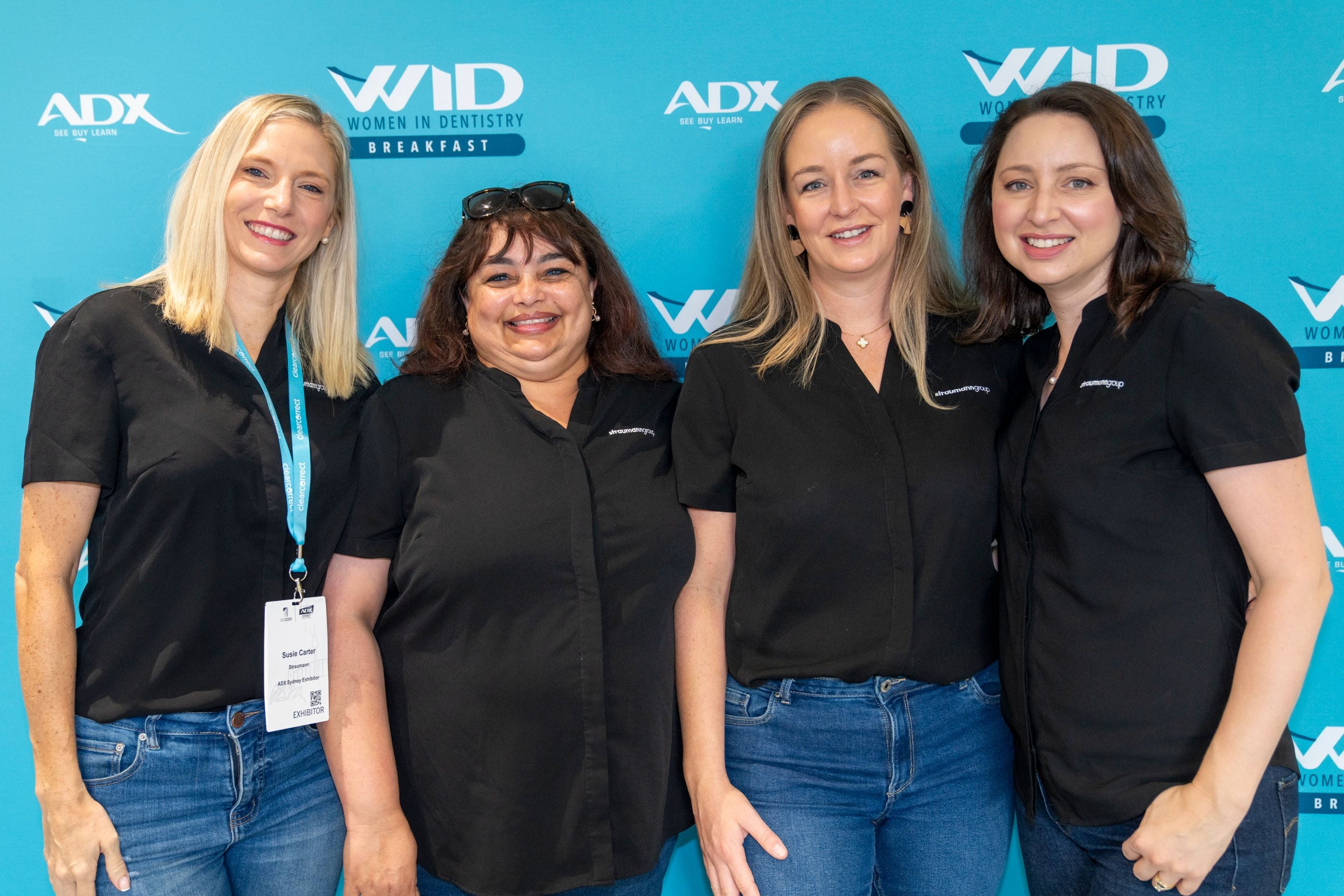 SIDCON & ADX Sydney 2024 Photo Gallery Image -66174e2b25e9f