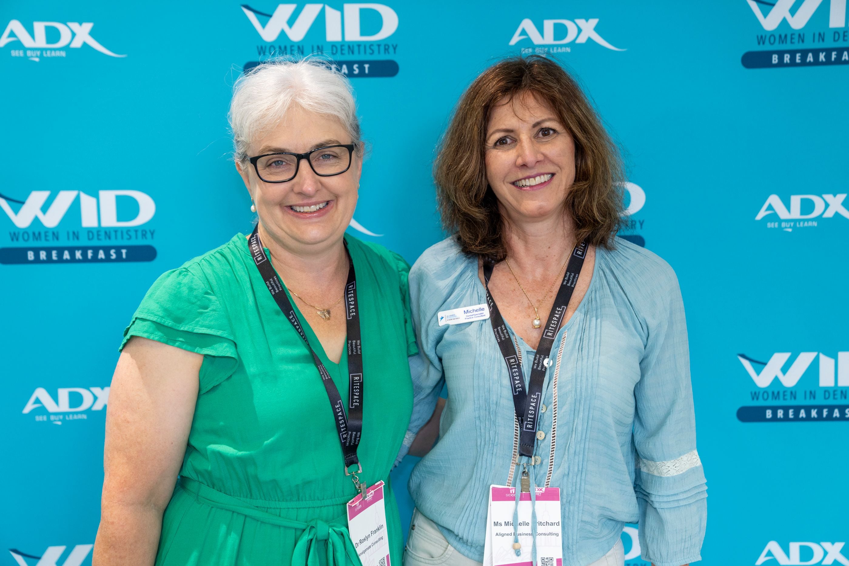SIDCON & ADX Sydney 2024 Photo Gallery Image -66174e2ea667a