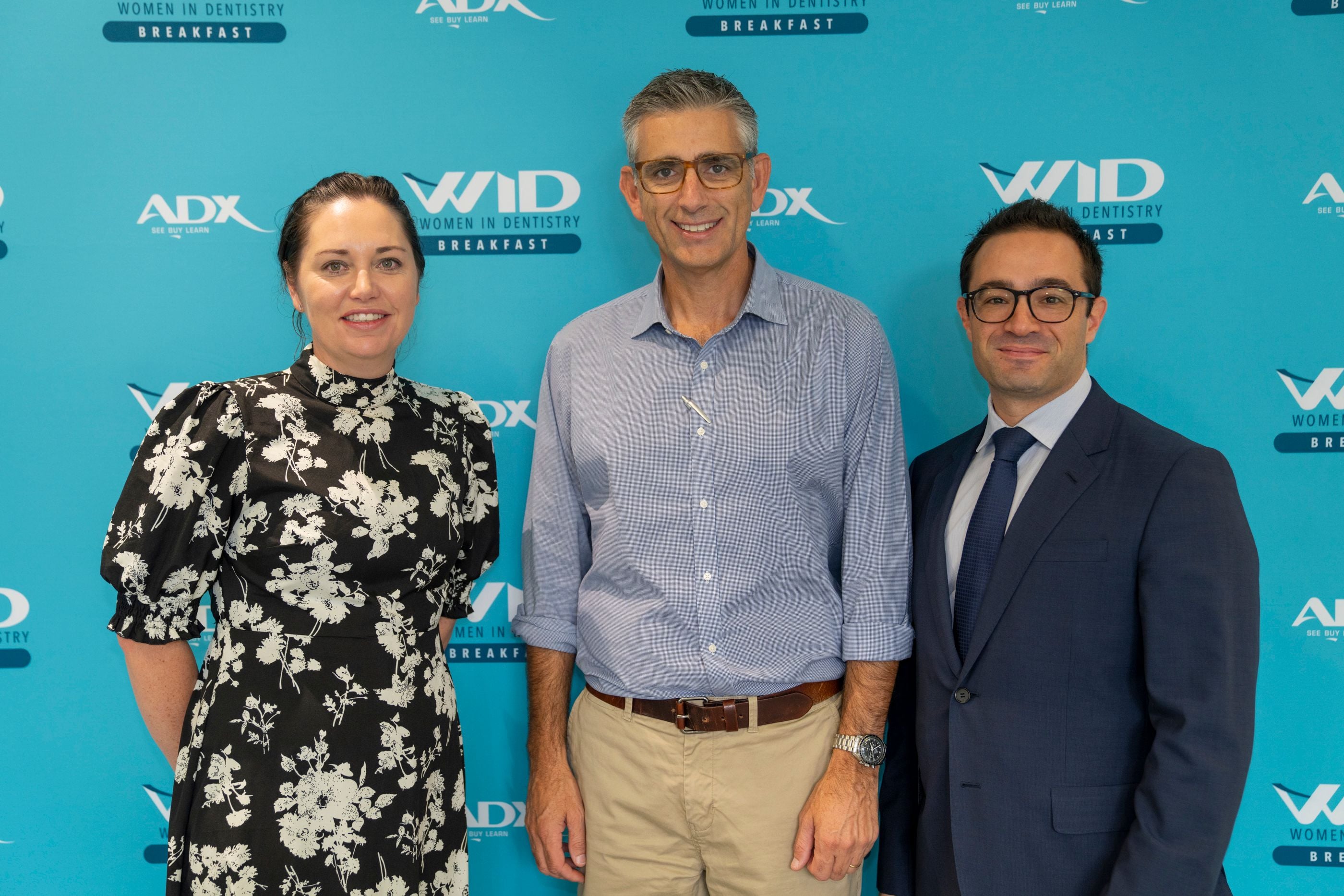 SIDCON & ADX Sydney 2024 Photo Gallery Image -66174e3092039