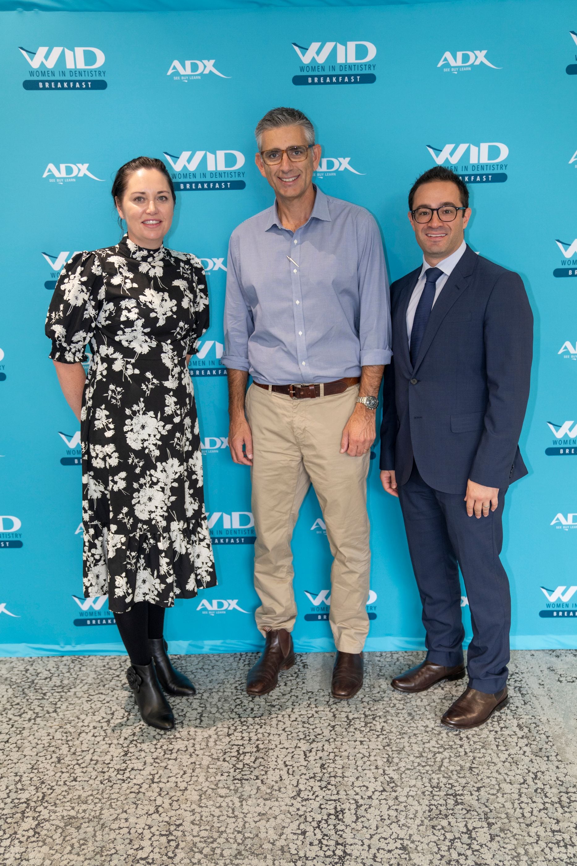 SIDCON & ADX Sydney 2024 Photo Gallery Image -66174e32ada69