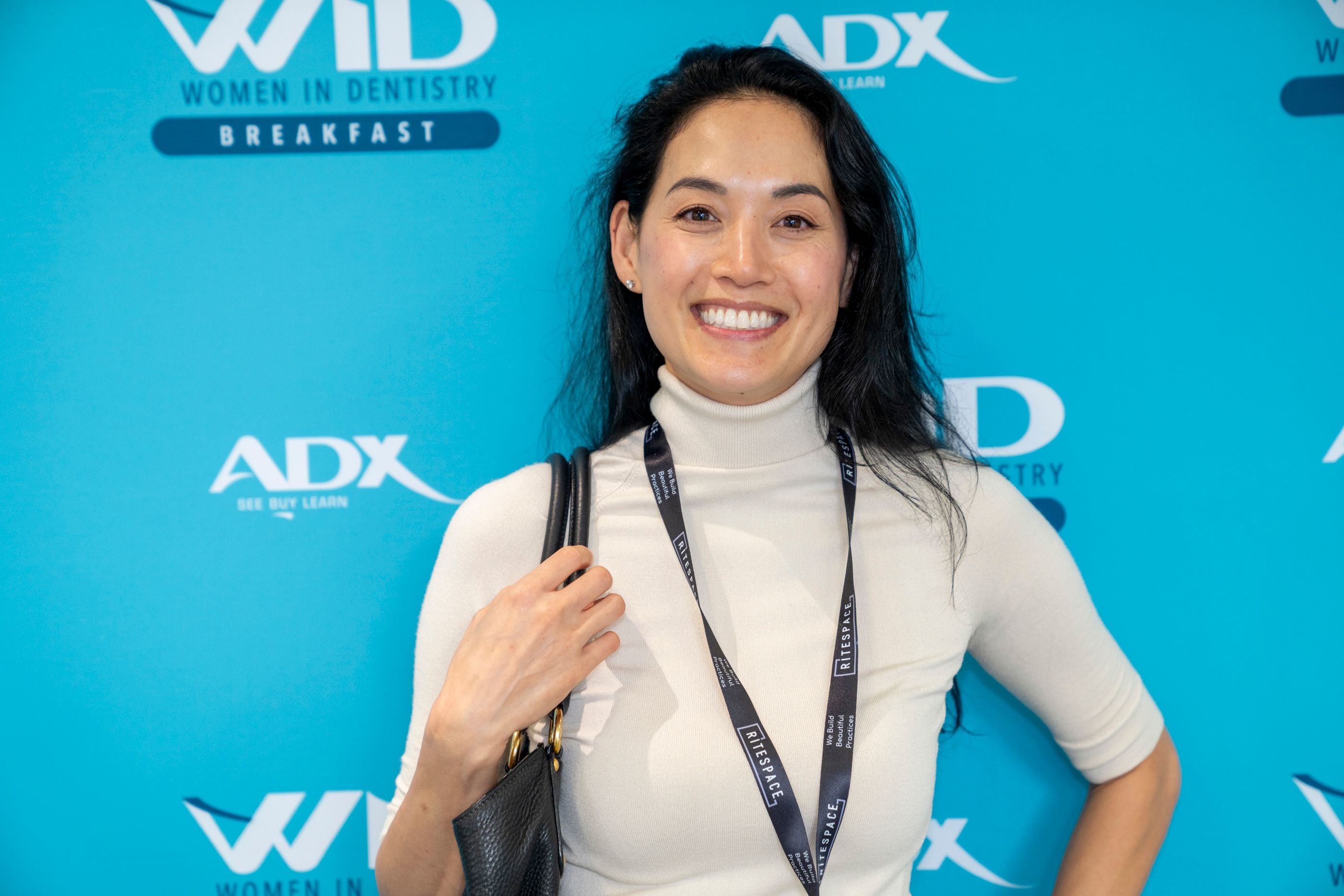 SIDCON & ADX Sydney 2024 Photo Gallery Image -66174e3691827