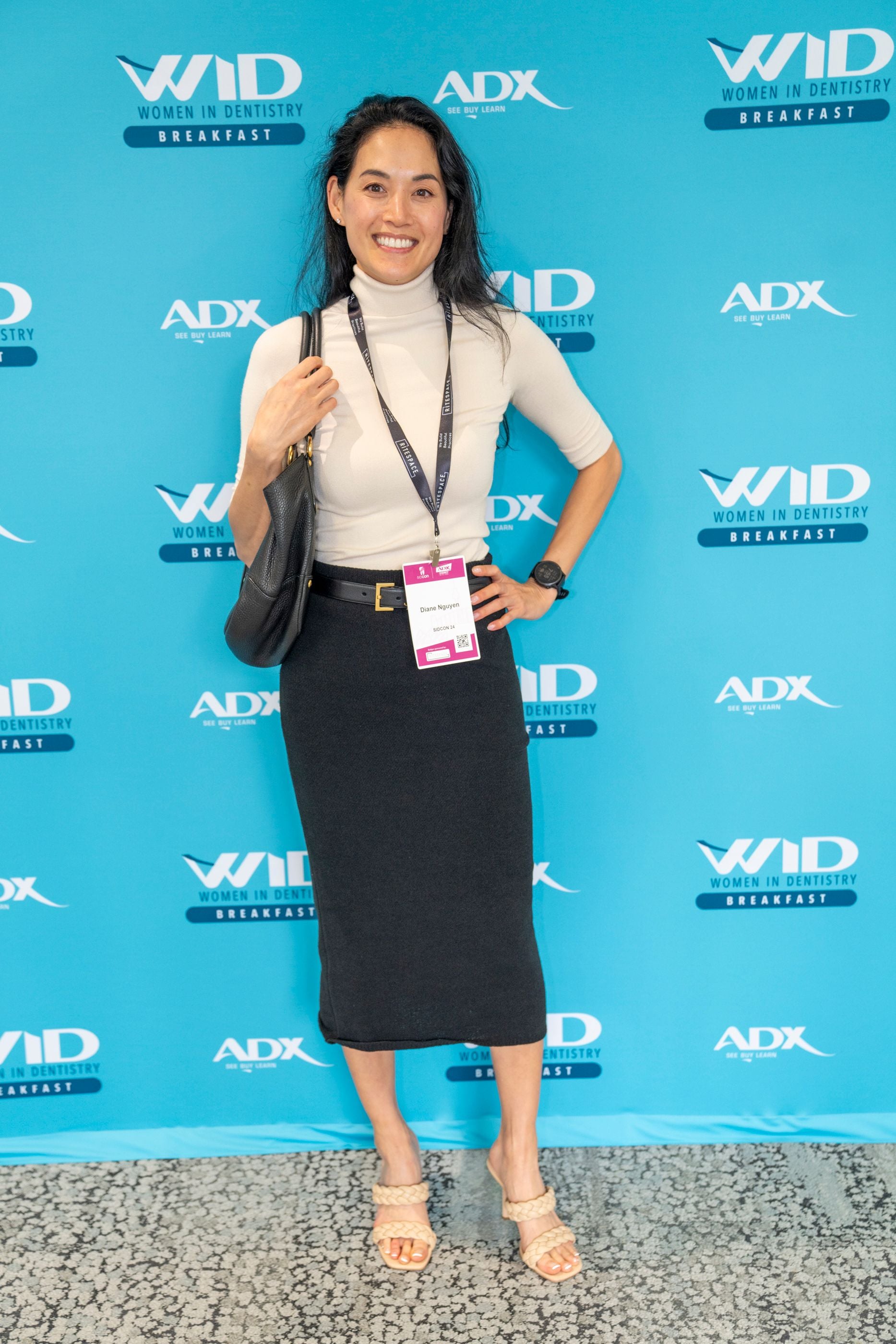 SIDCON & ADX Sydney 2024 Photo Gallery Image -66174e395fac1