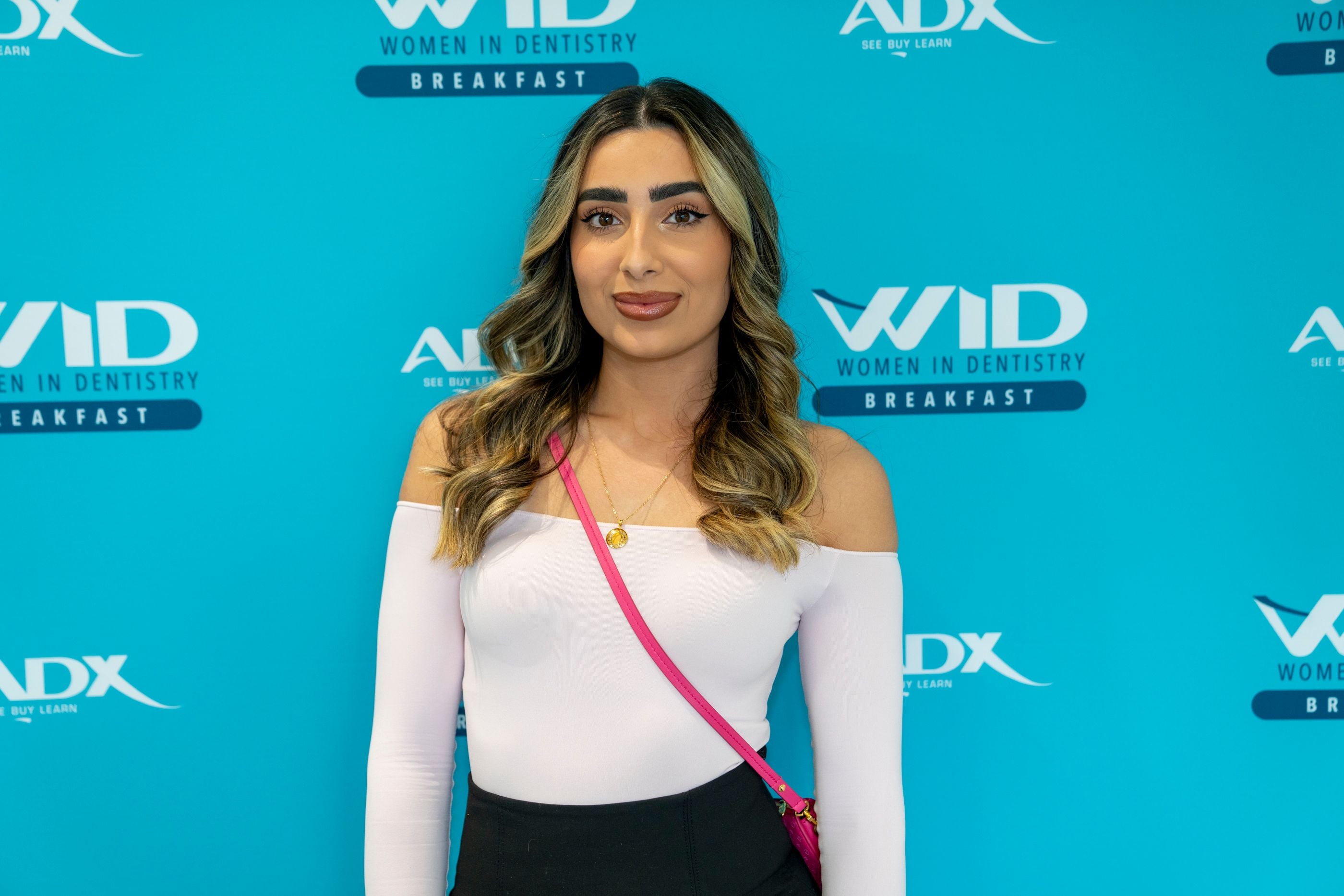 SIDCON & ADX Sydney 2024 Photo Gallery Image -66174e3b38b0d