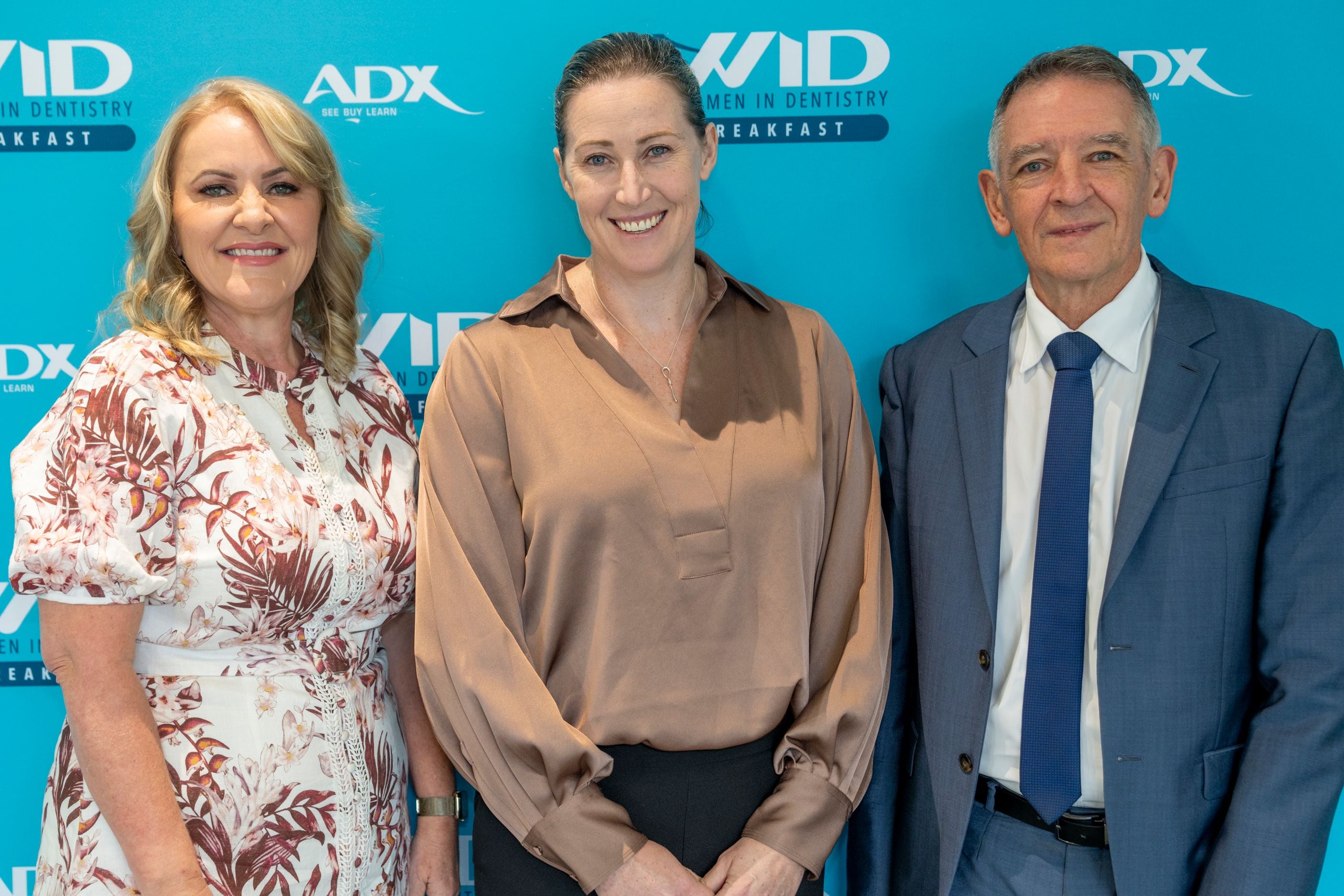 SIDCON & ADX Sydney 2024 Photo Gallery Image -66174e492df15