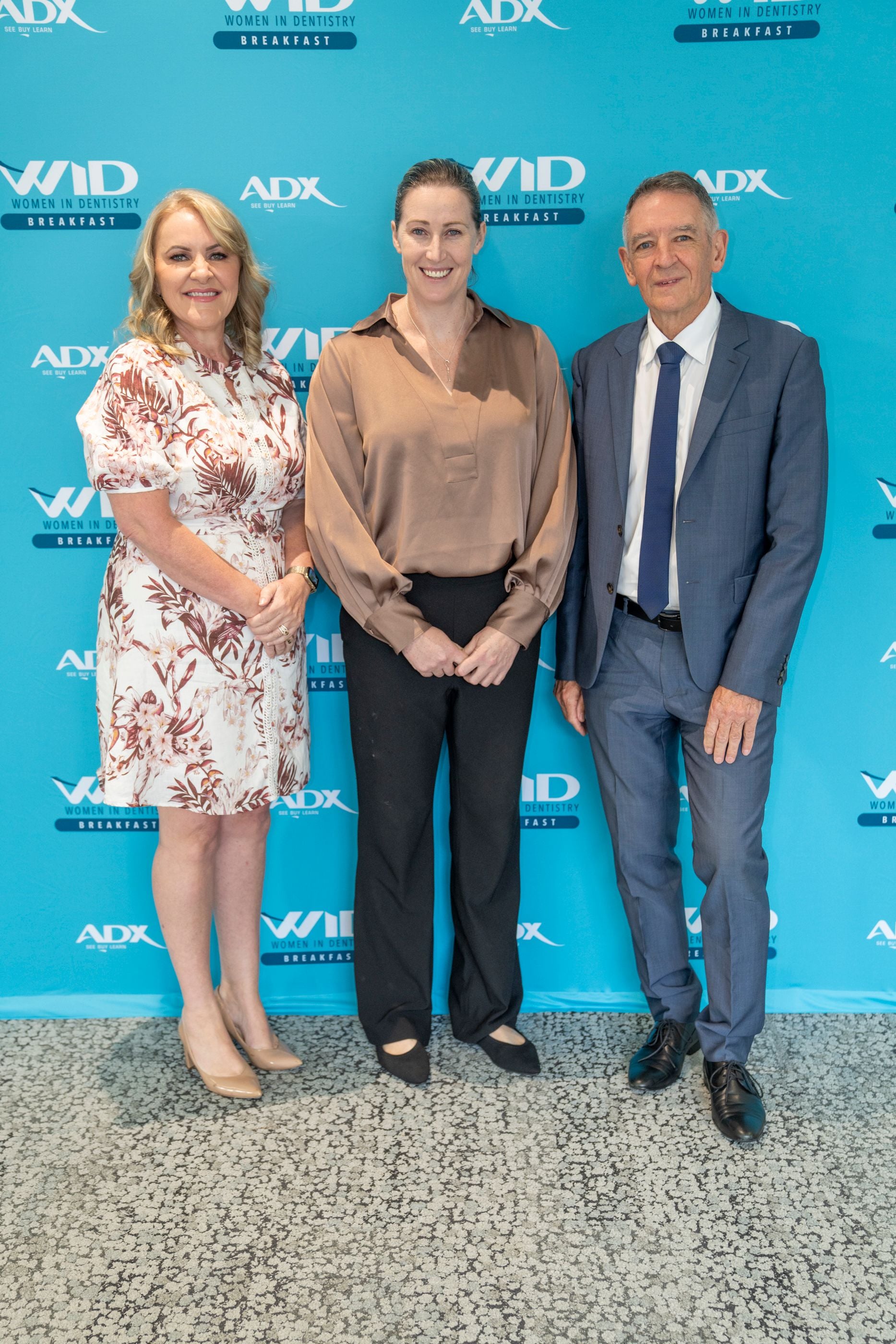 SIDCON & ADX Sydney 2024 Photo Gallery Image -66174e4b69d27