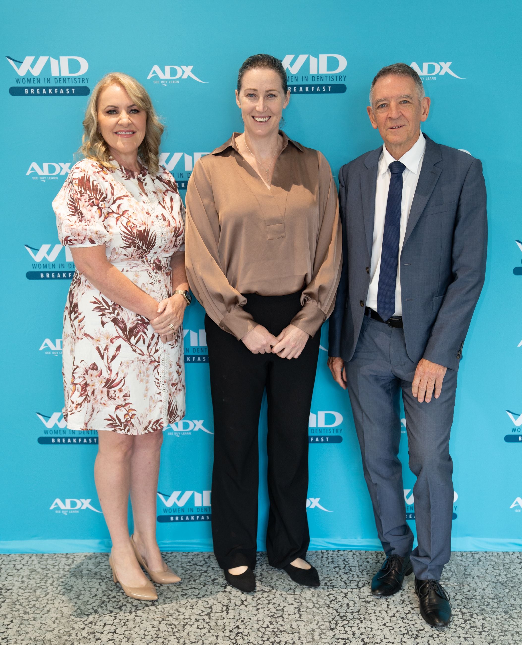 SIDCON & ADX Sydney 2024 Photo Gallery Image -66174e4d7cf7d