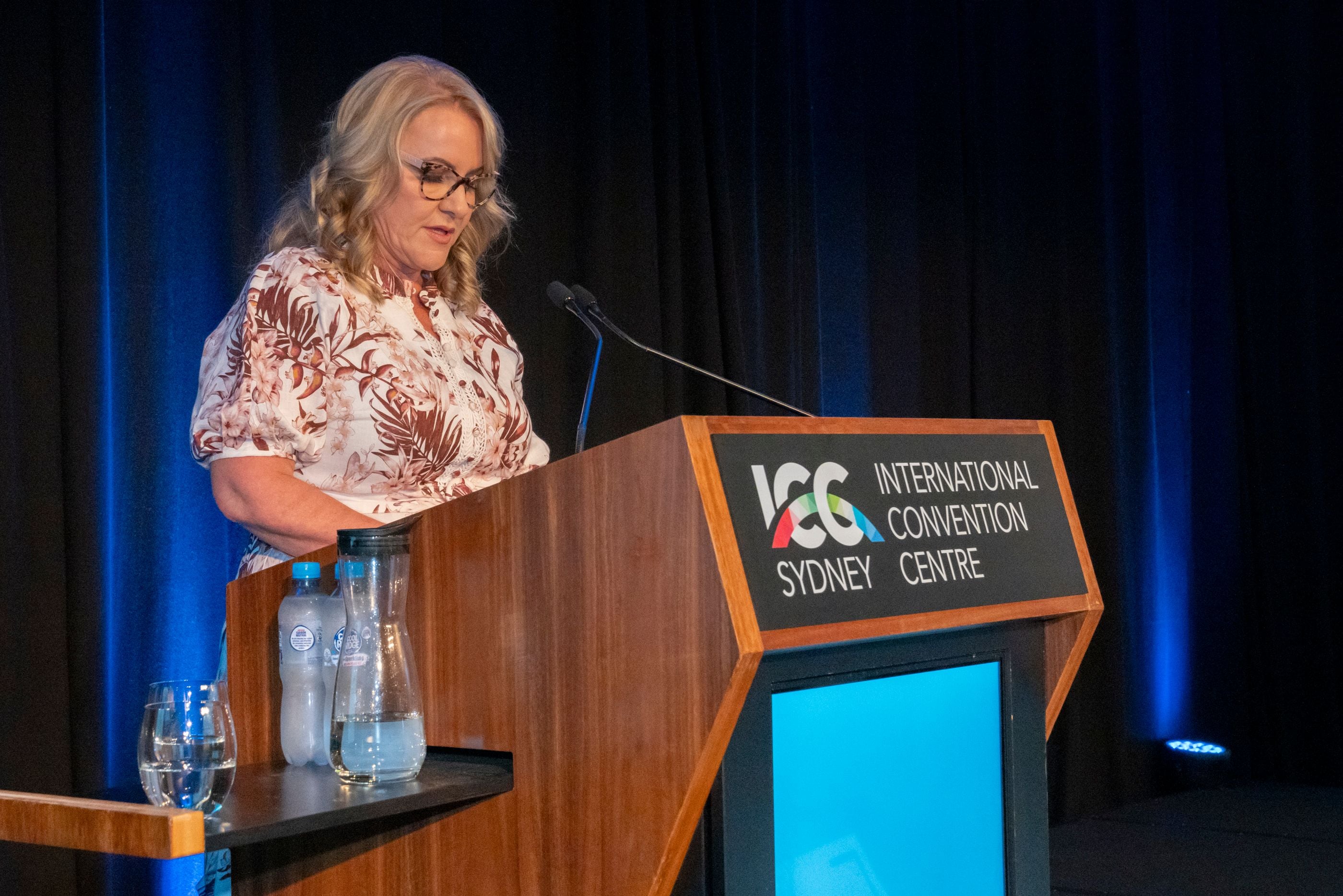 SIDCON & ADX Sydney 2024 Photo Gallery Image -66174e4fe6e28