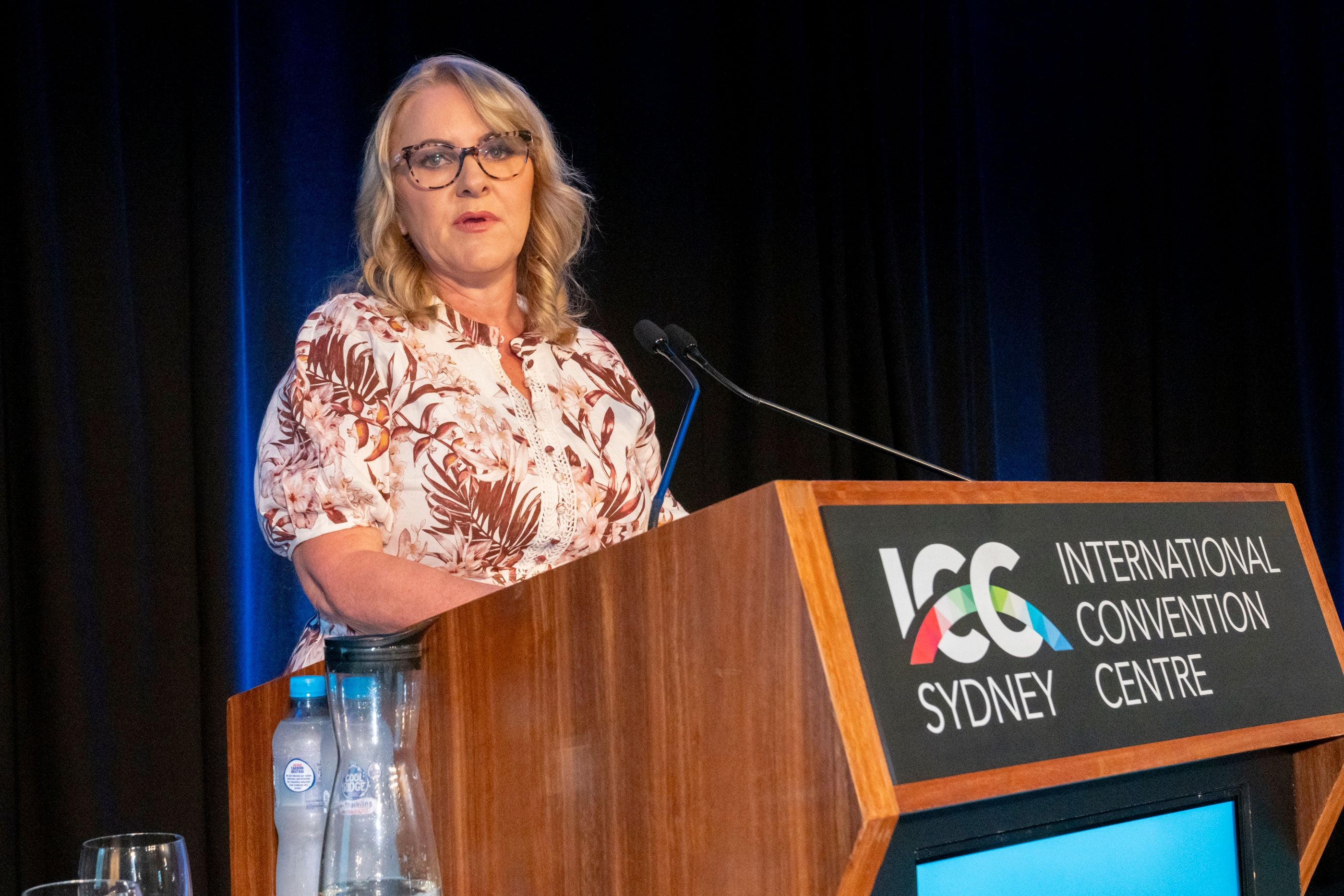 SIDCON & ADX Sydney 2024 Photo Gallery Image -66174e5232311