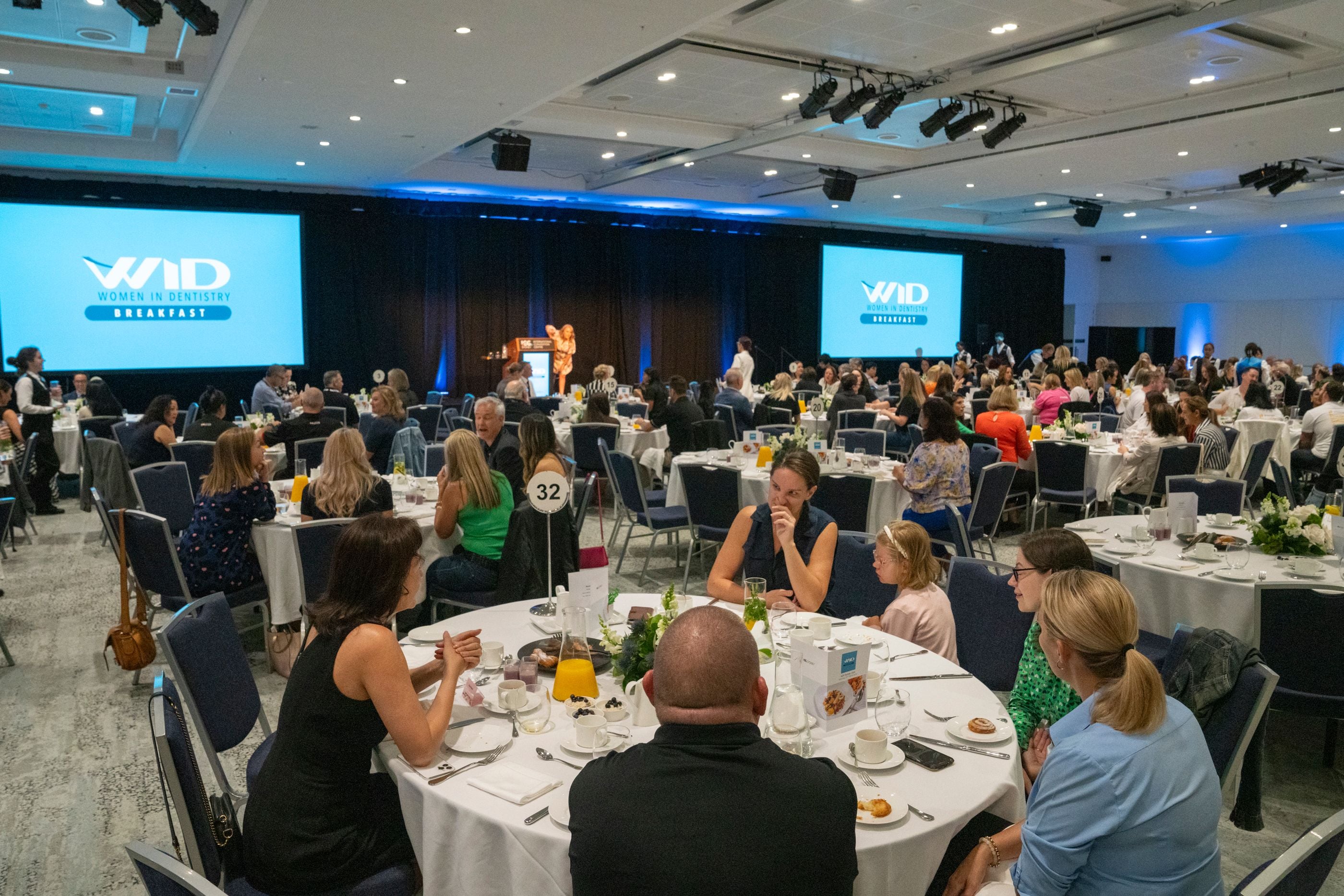 SIDCON & ADX Sydney 2024 Photo Gallery Image -66174e56c0ff2