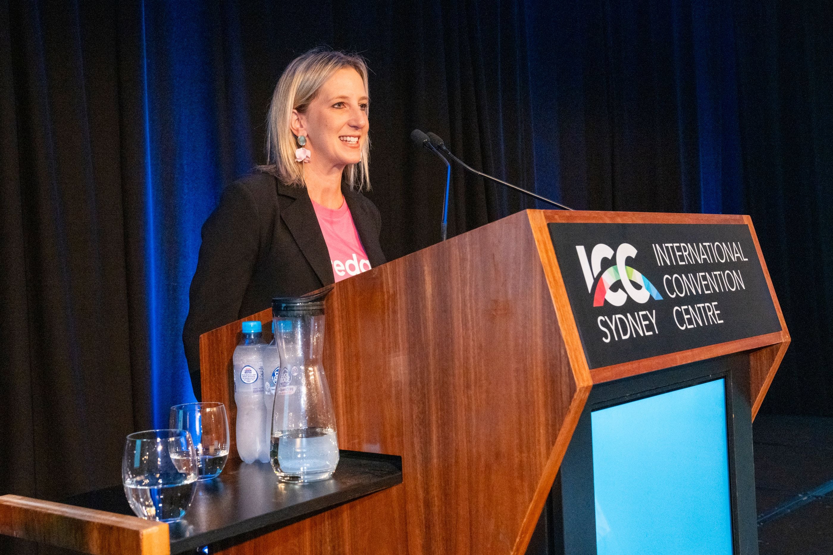 SIDCON & ADX Sydney 2024 Photo Gallery Image -66174e59ae434