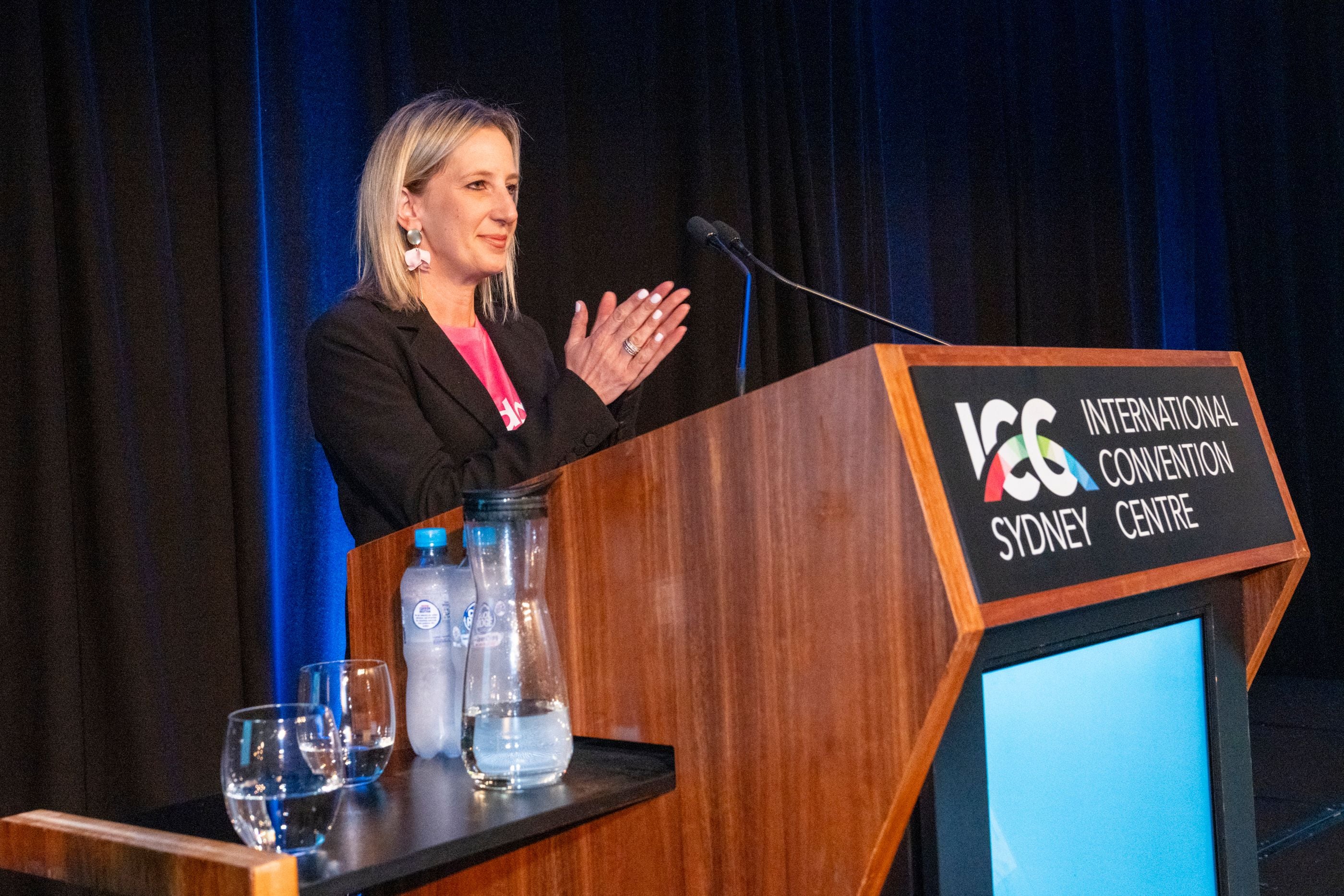 SIDCON & ADX Sydney 2024 Photo Gallery Image -66174e5c4a6e5