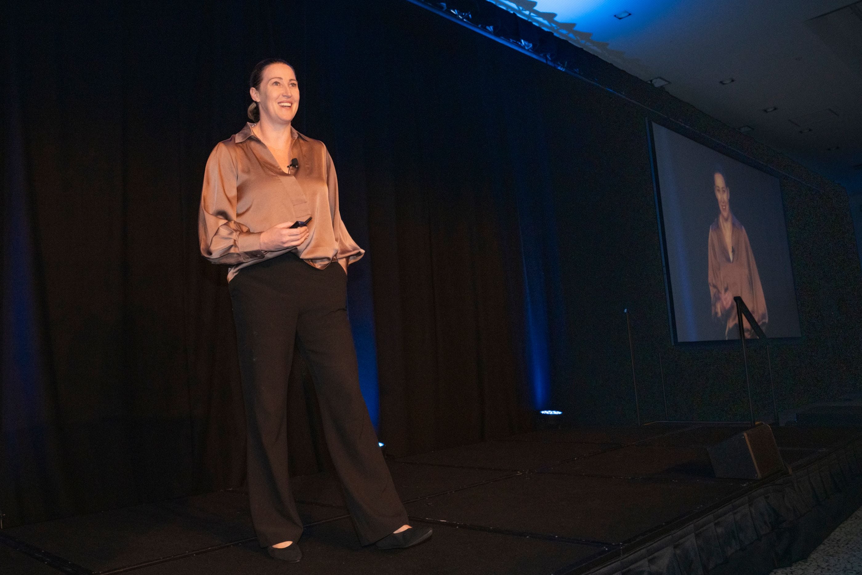 SIDCON & ADX Sydney 2024 Photo Gallery Image -66174e66bba29