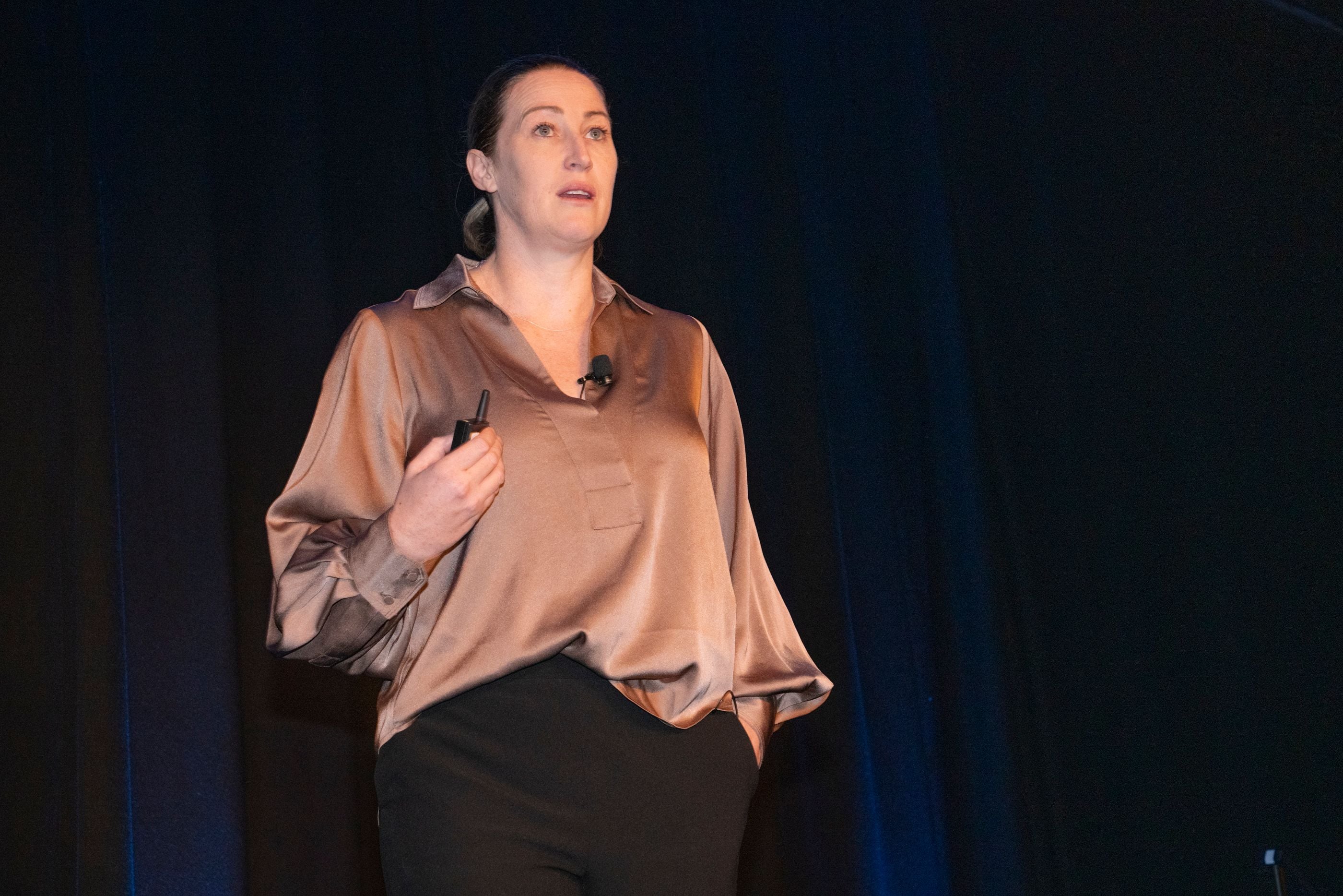 SIDCON & ADX Sydney 2024 Photo Gallery Image -66174e68a297e