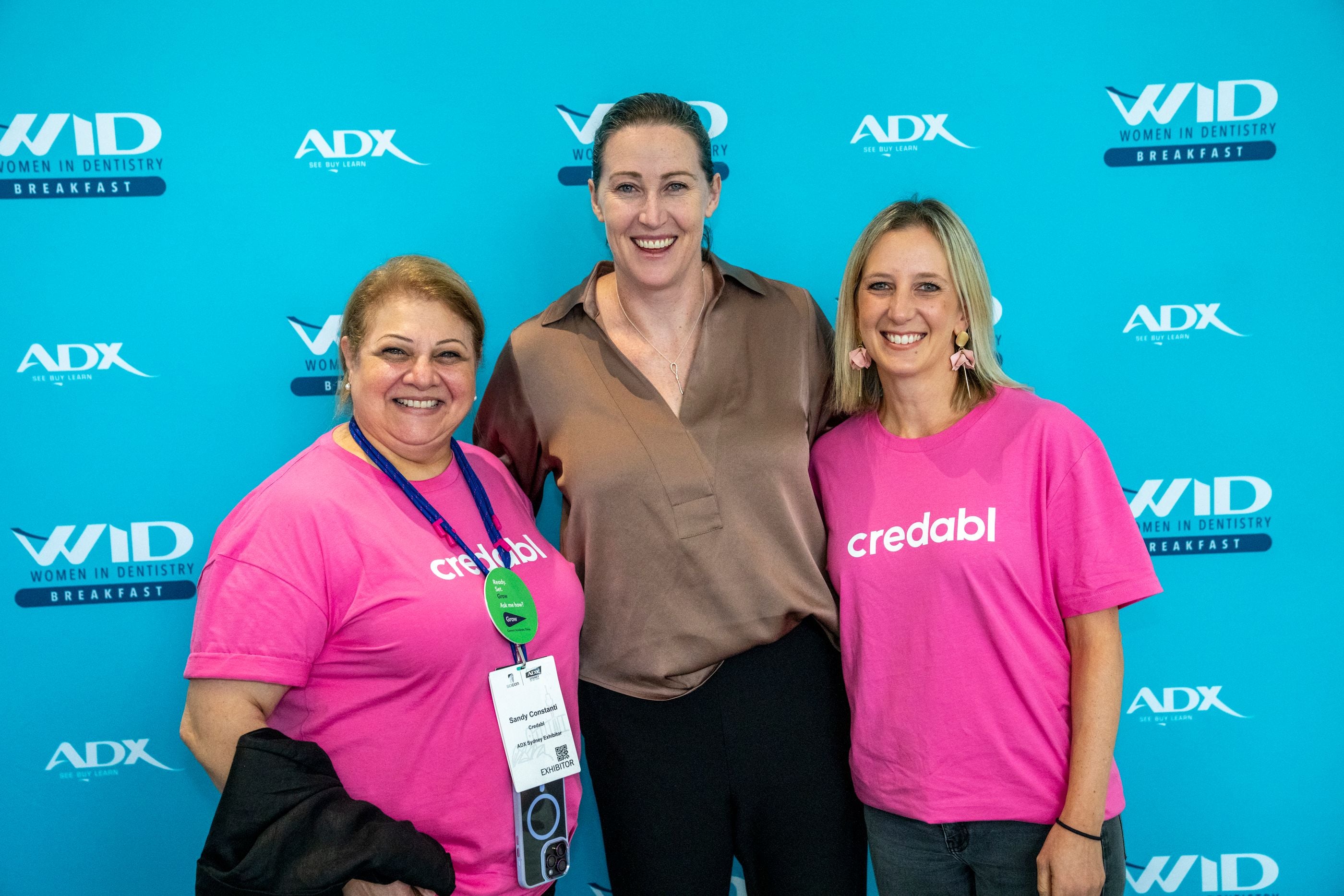 SIDCON & ADX Sydney 2024 Photo Gallery Image -66174e6b3e64c